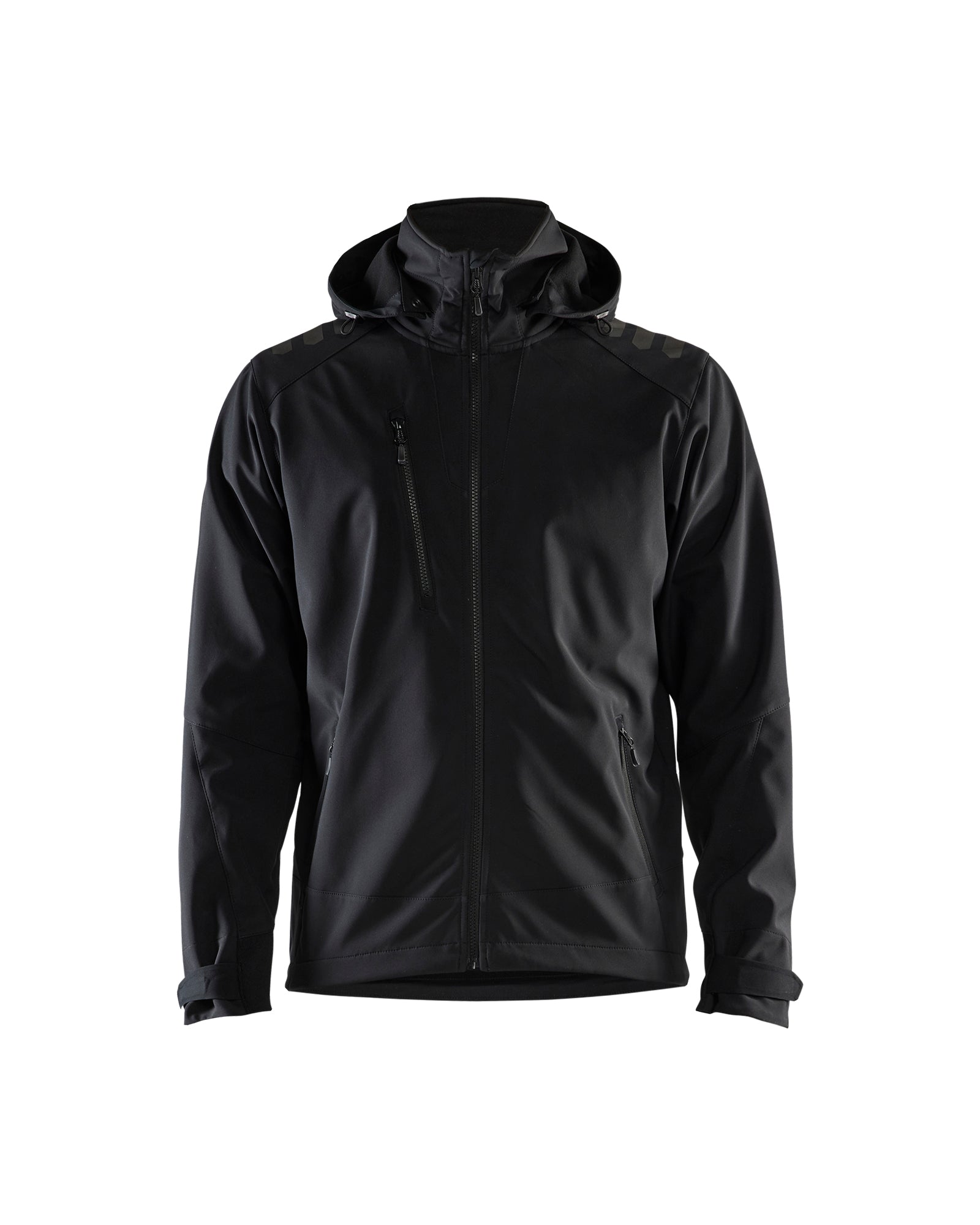 Blåkläder 4749 Softshell jack