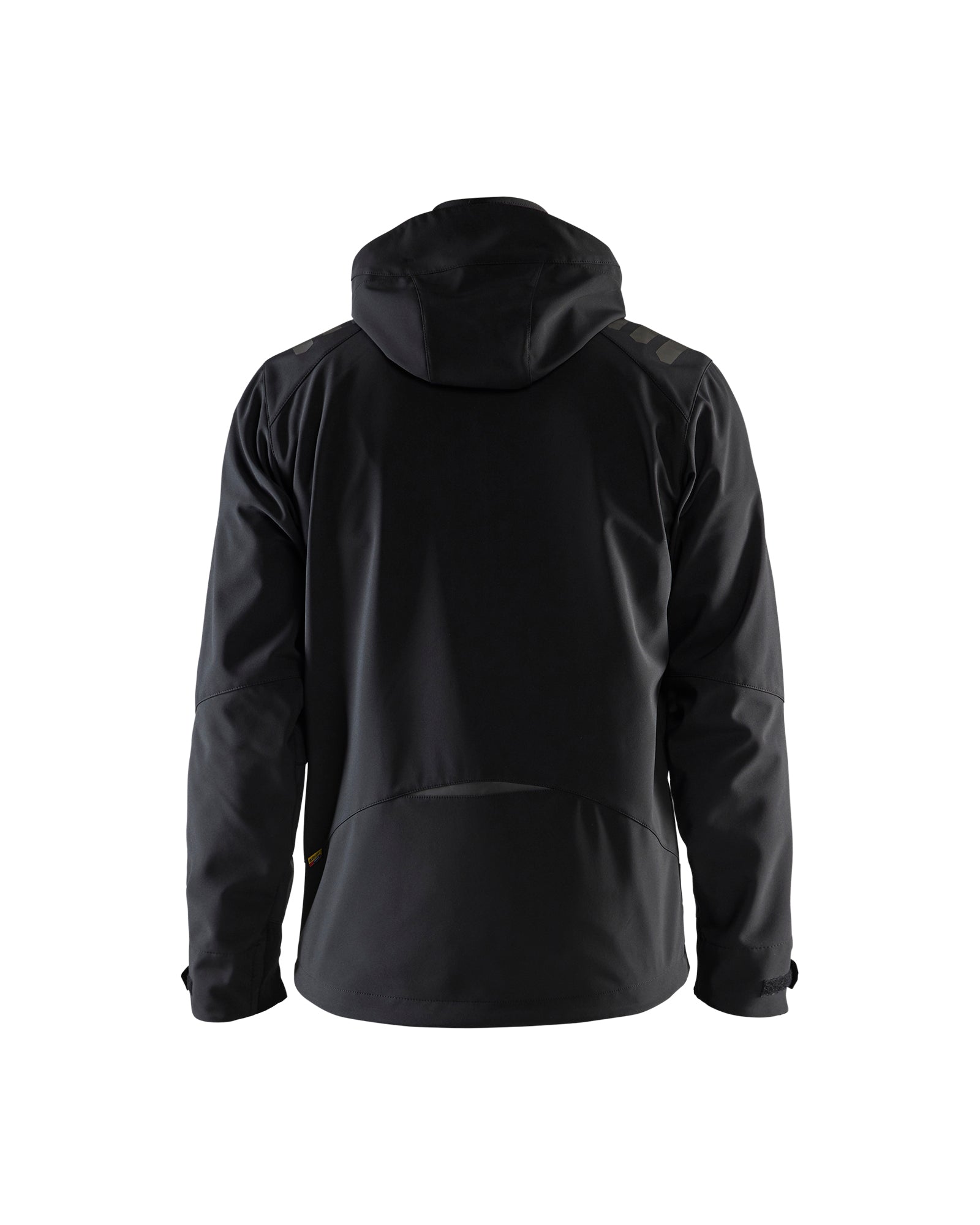 Blåkläder 4749 Softshell jack