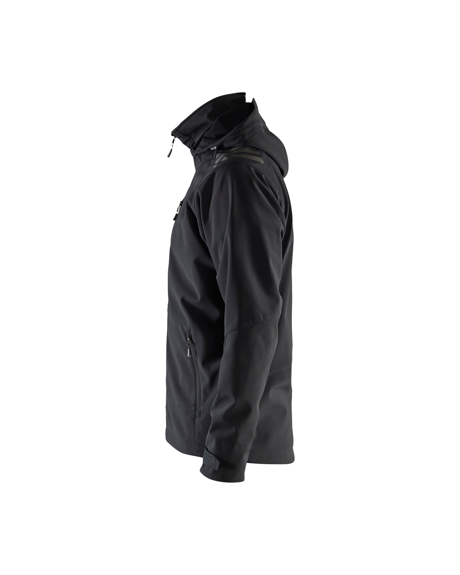 Blåkläder 4749 Softshell jack