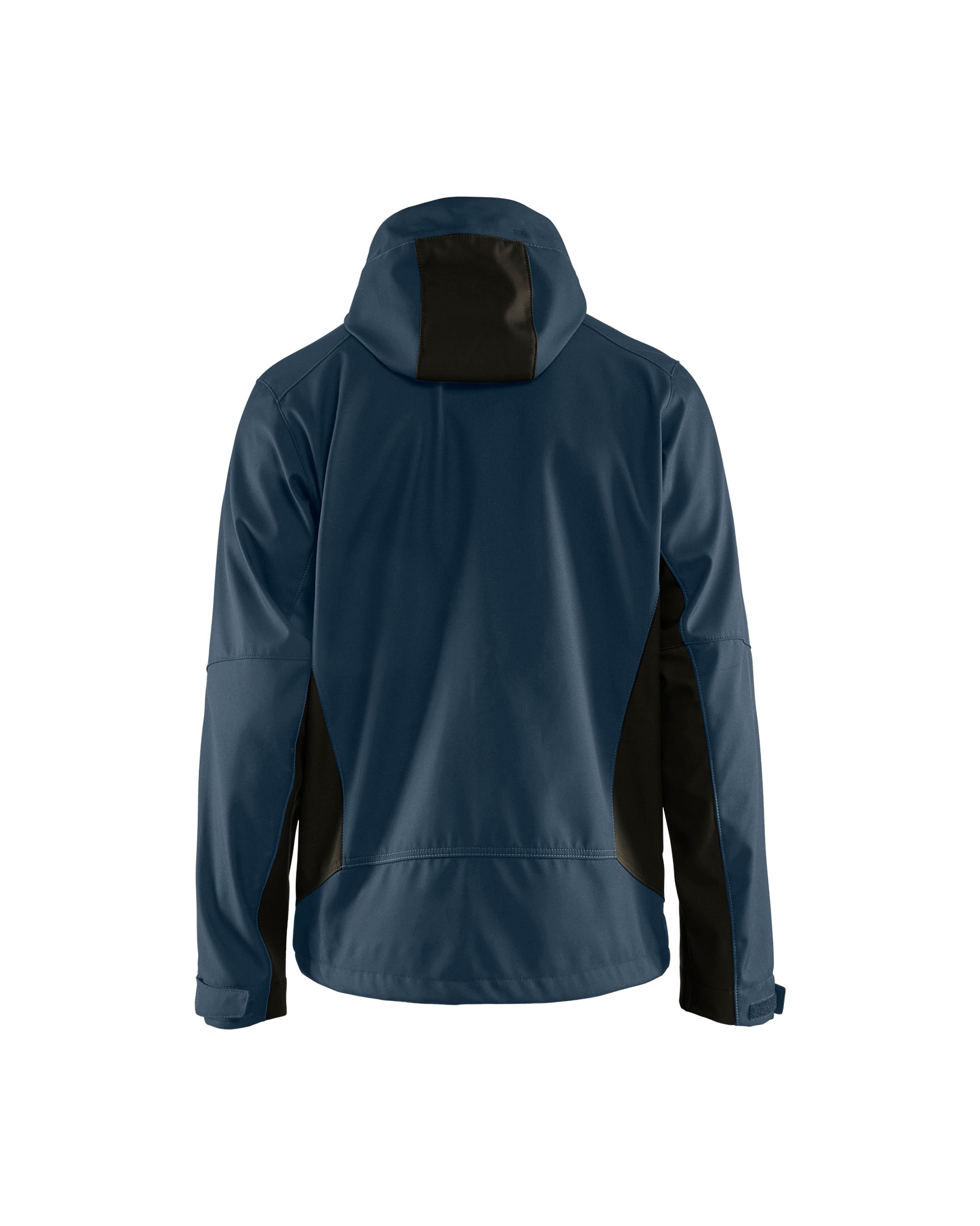 Blåkläder 4753 Softshell jack