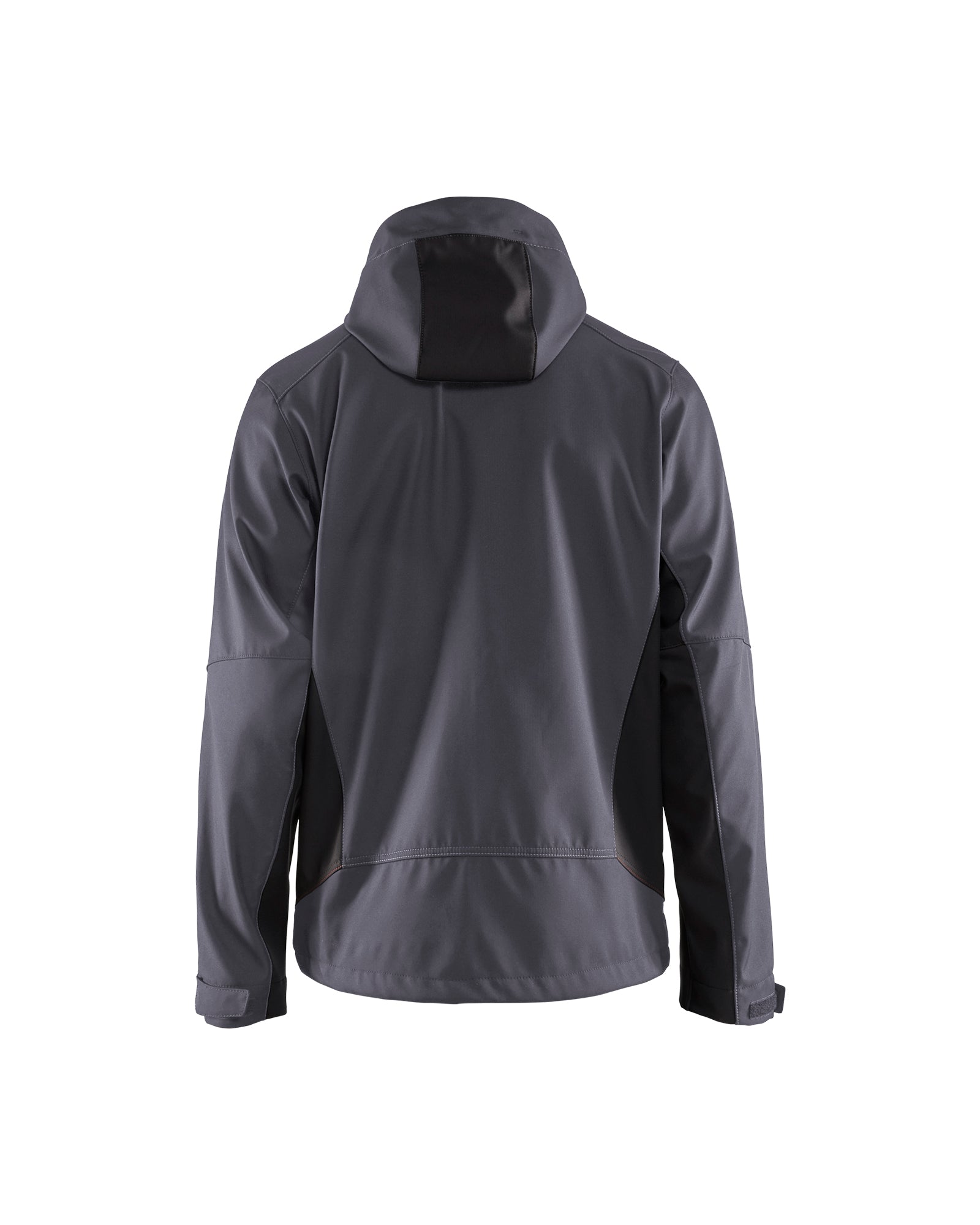 Blåkläder 4753 Softshell jack