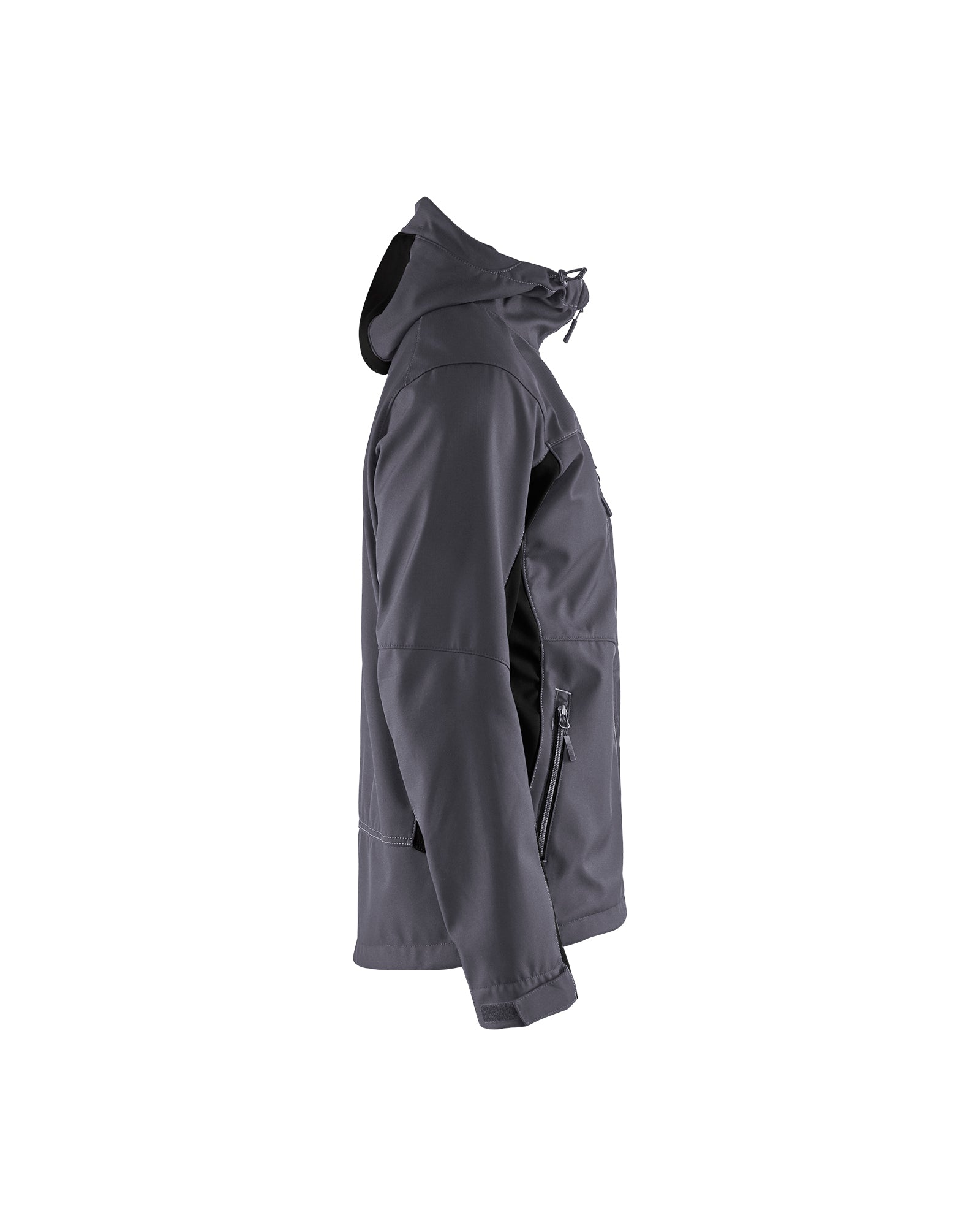 Blåkläder 4753 Softshell jack