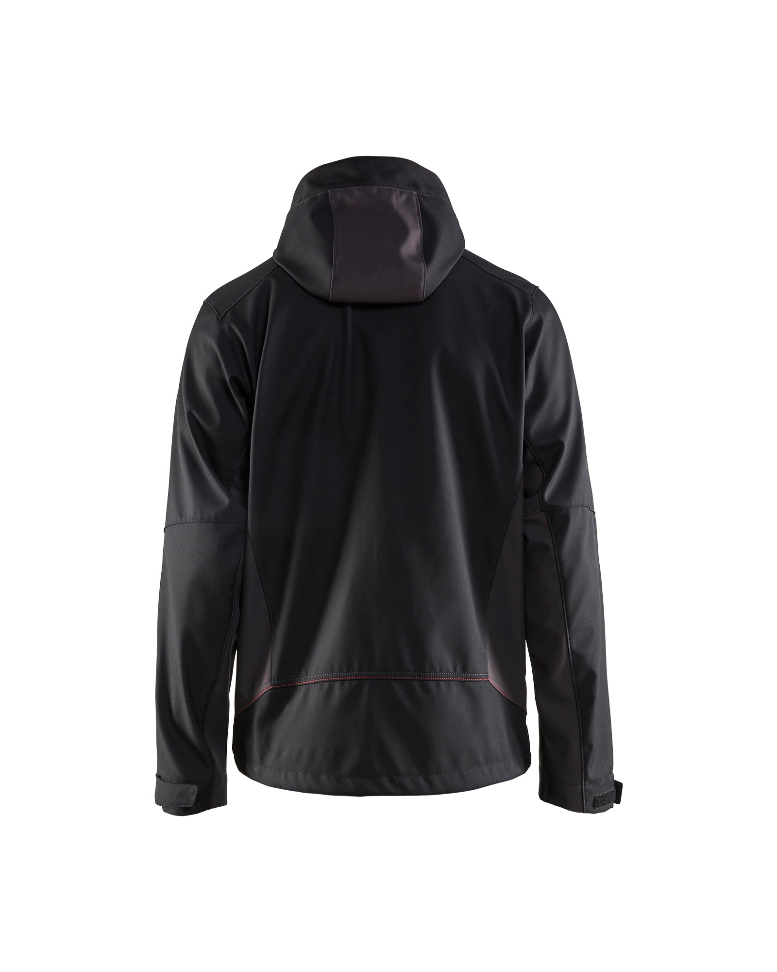 Blåkläder 4753 Softshell jack