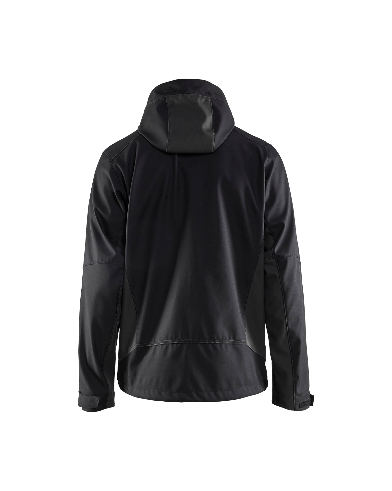 Blåkläder 4753 Softshell jack