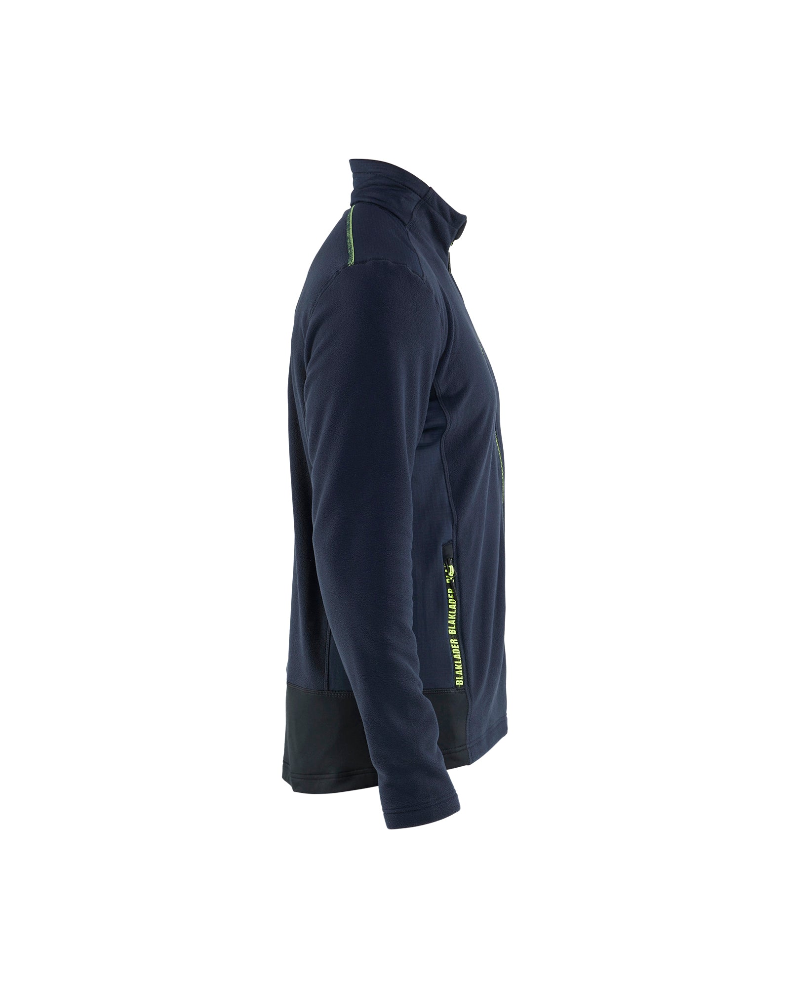 Blåkläder 4765 Microfleecevest