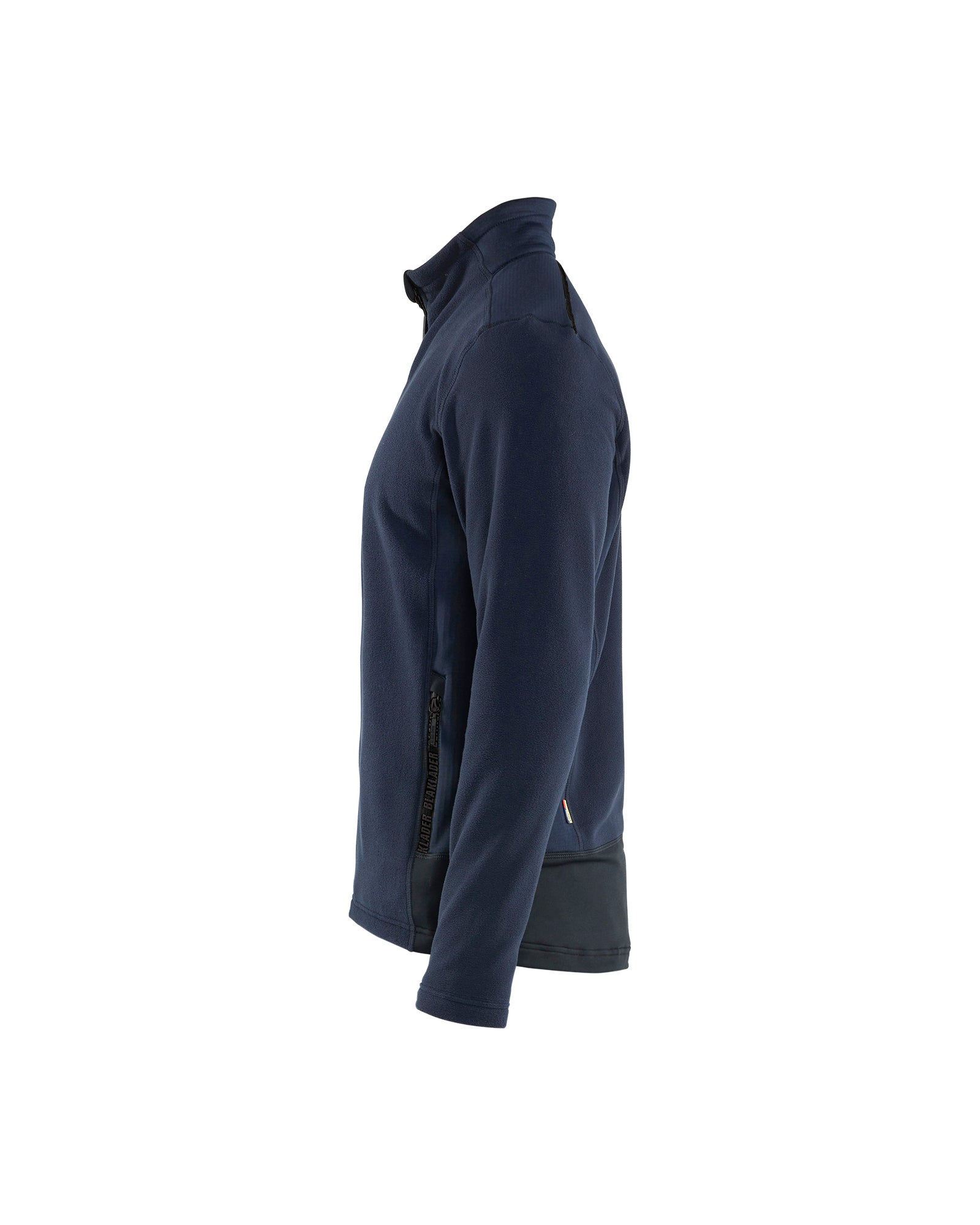 Blåkläder 4765 Microfleecevest
