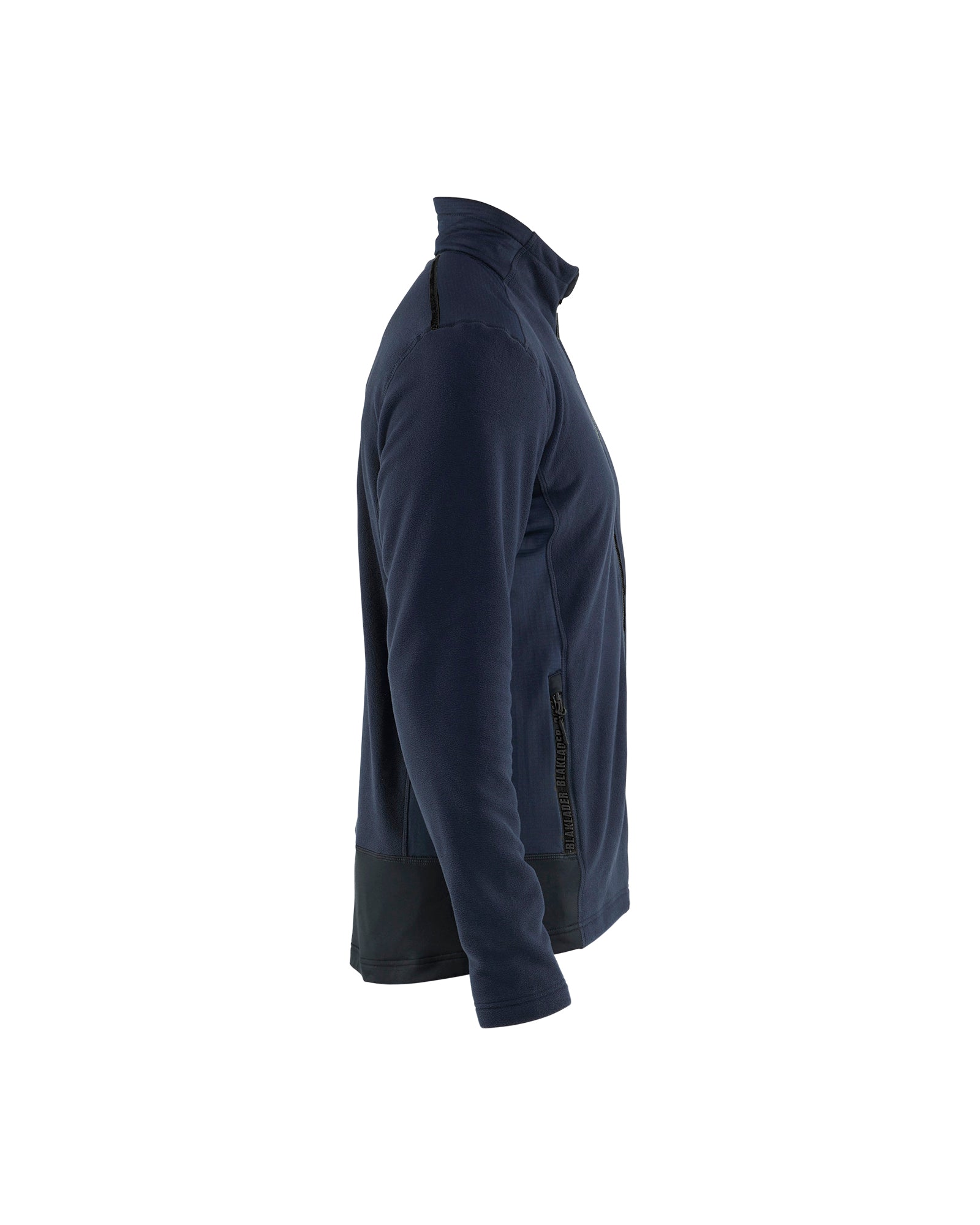 Blåkläder 4765 Microfleecevest