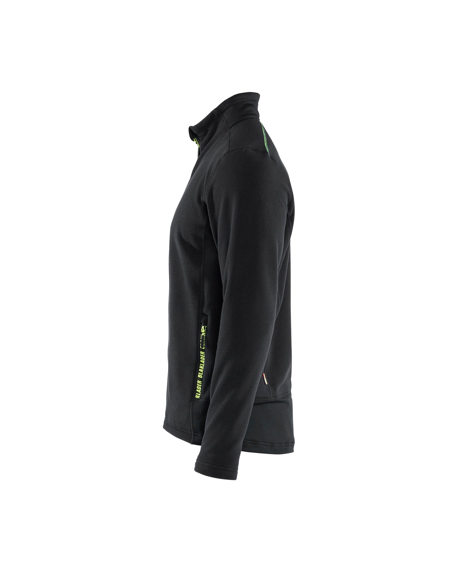 Blåkläder 4765 Microfleecevest