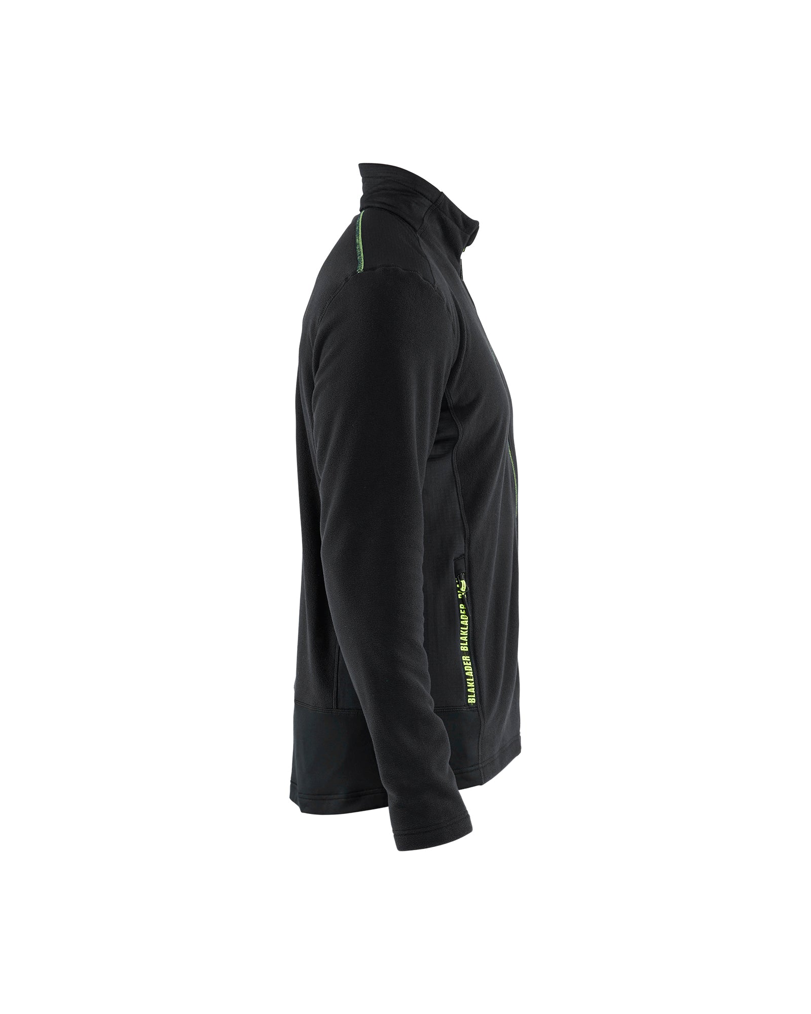 Blåkläder 4765 Microfleecevest