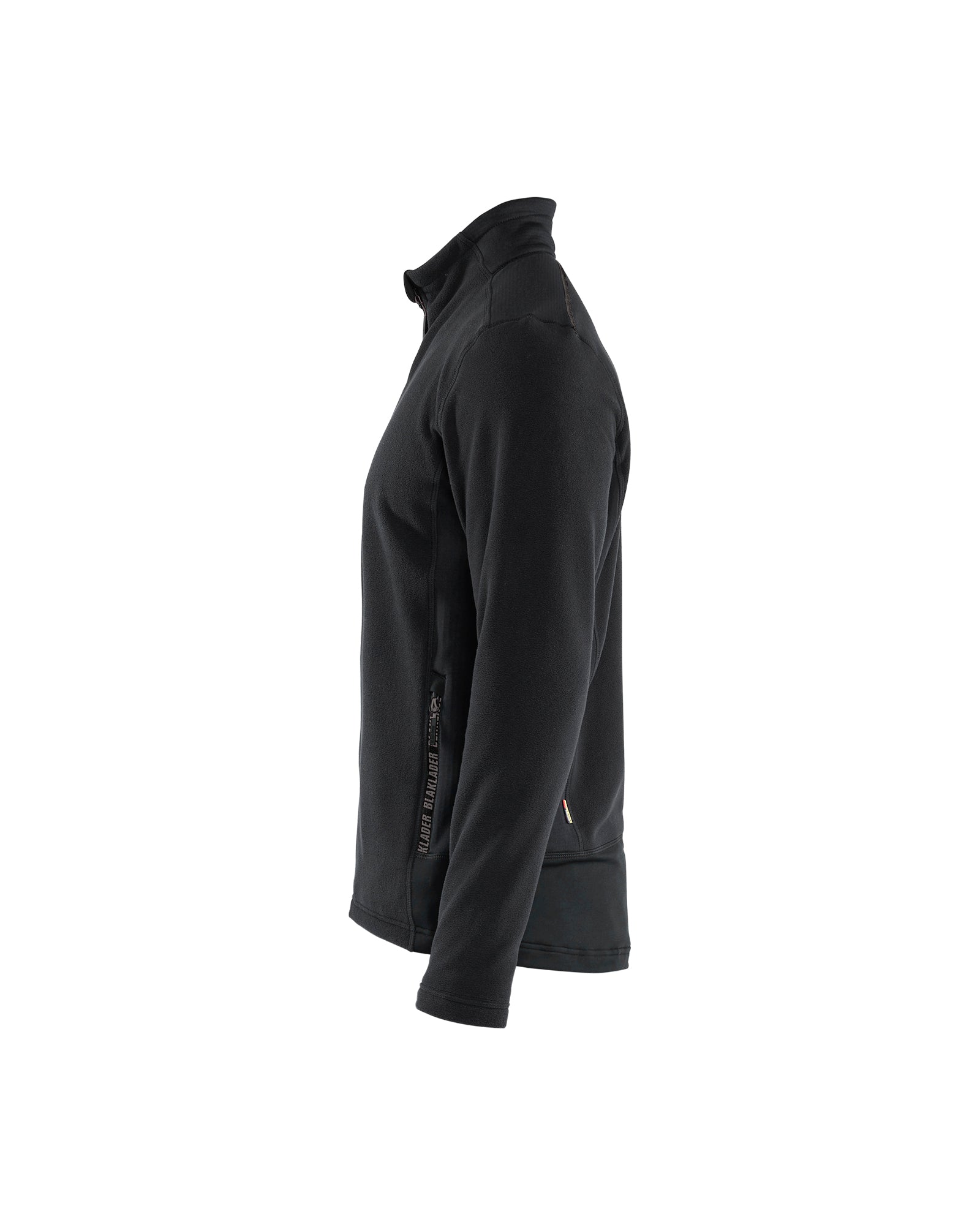 Blåkläder 4765 Microfleecevest