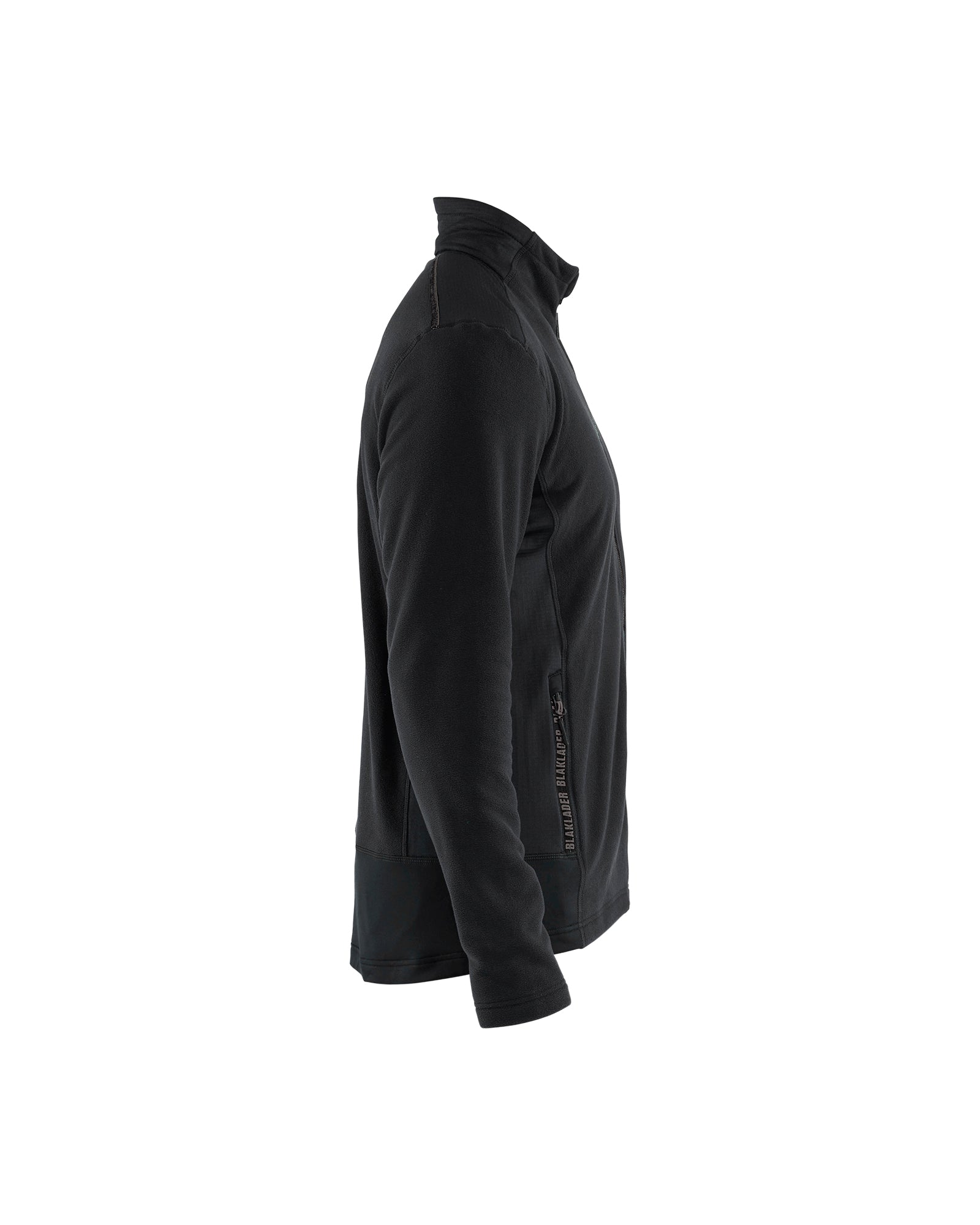 Blåkläder 4765 Microfleecevest