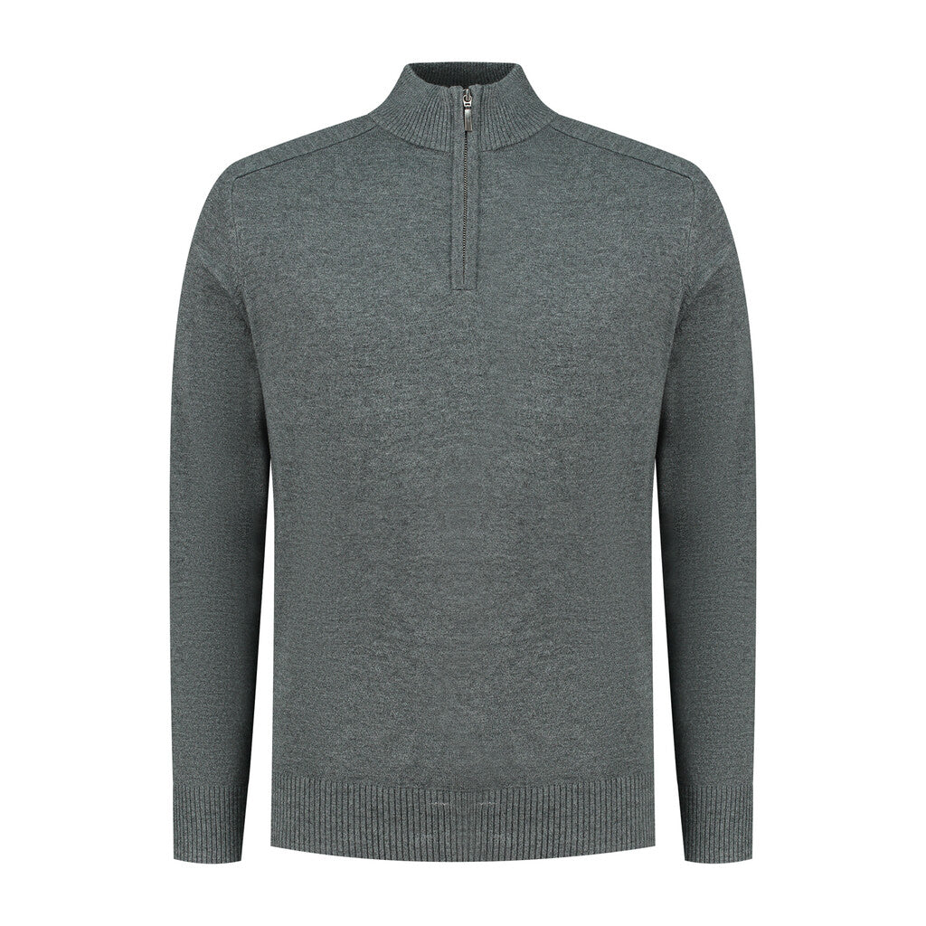Santino Pullover Portland