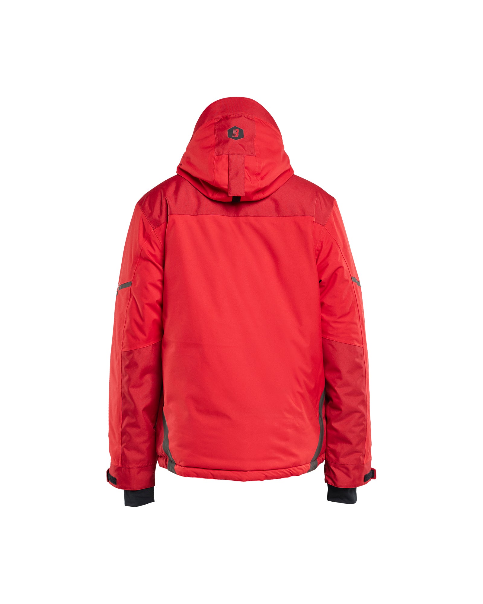 Blåkläder 4881 Winterjas