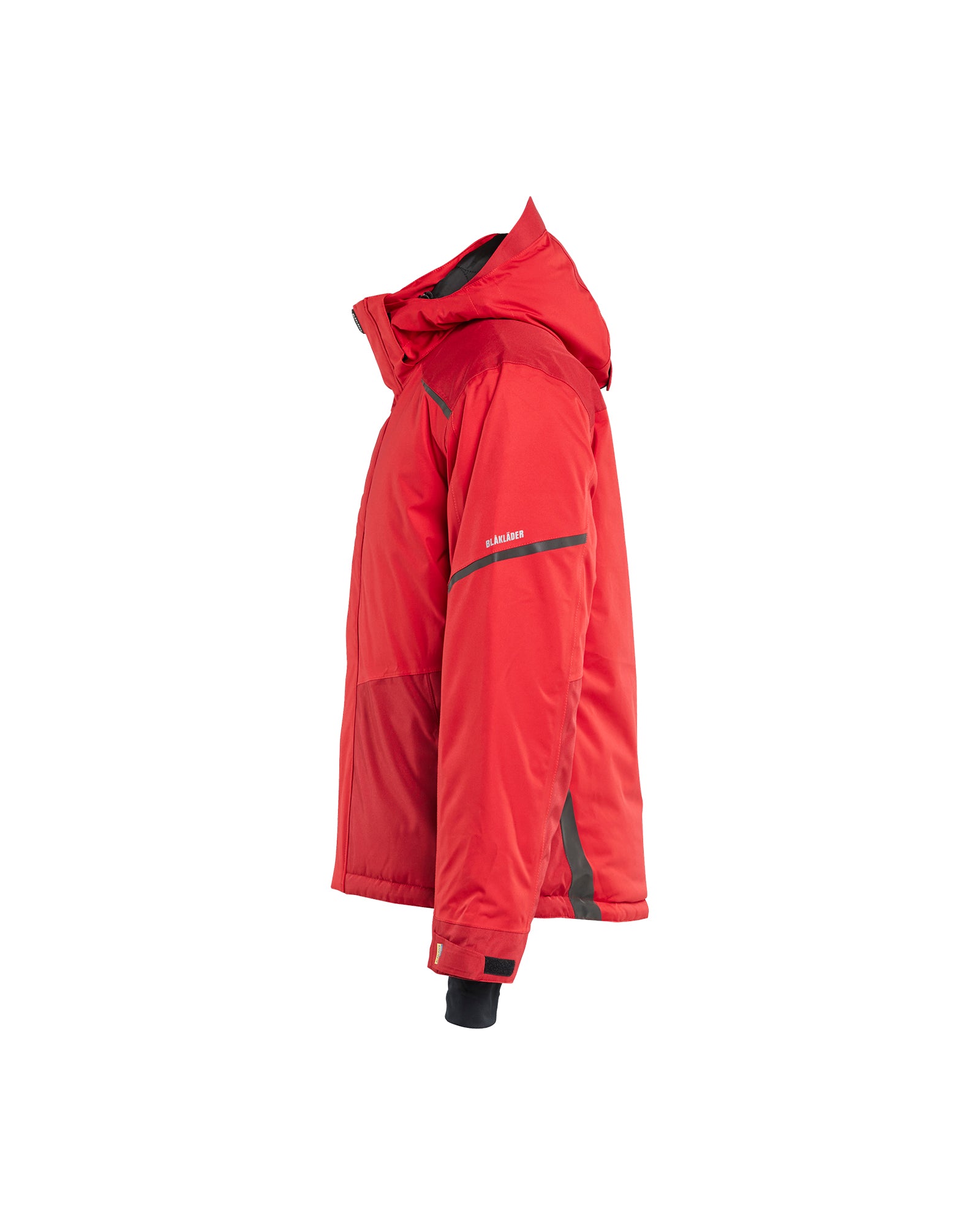 Blåkläder 4881 Winterjas