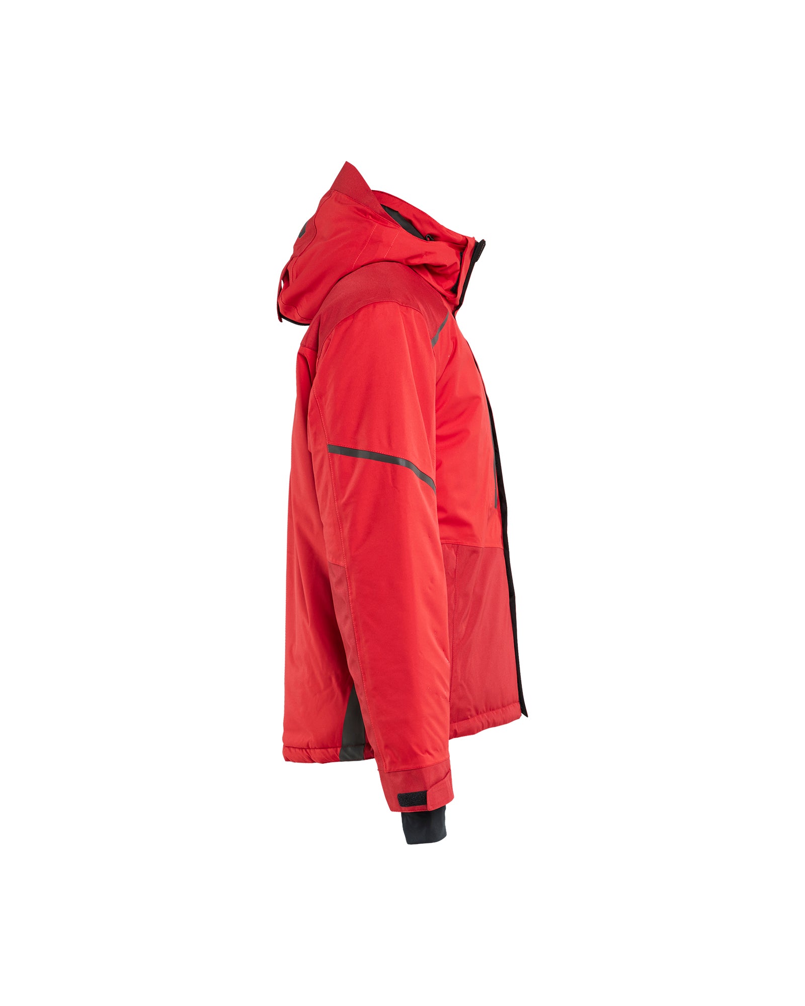 Blåkläder 4881 Winterjas