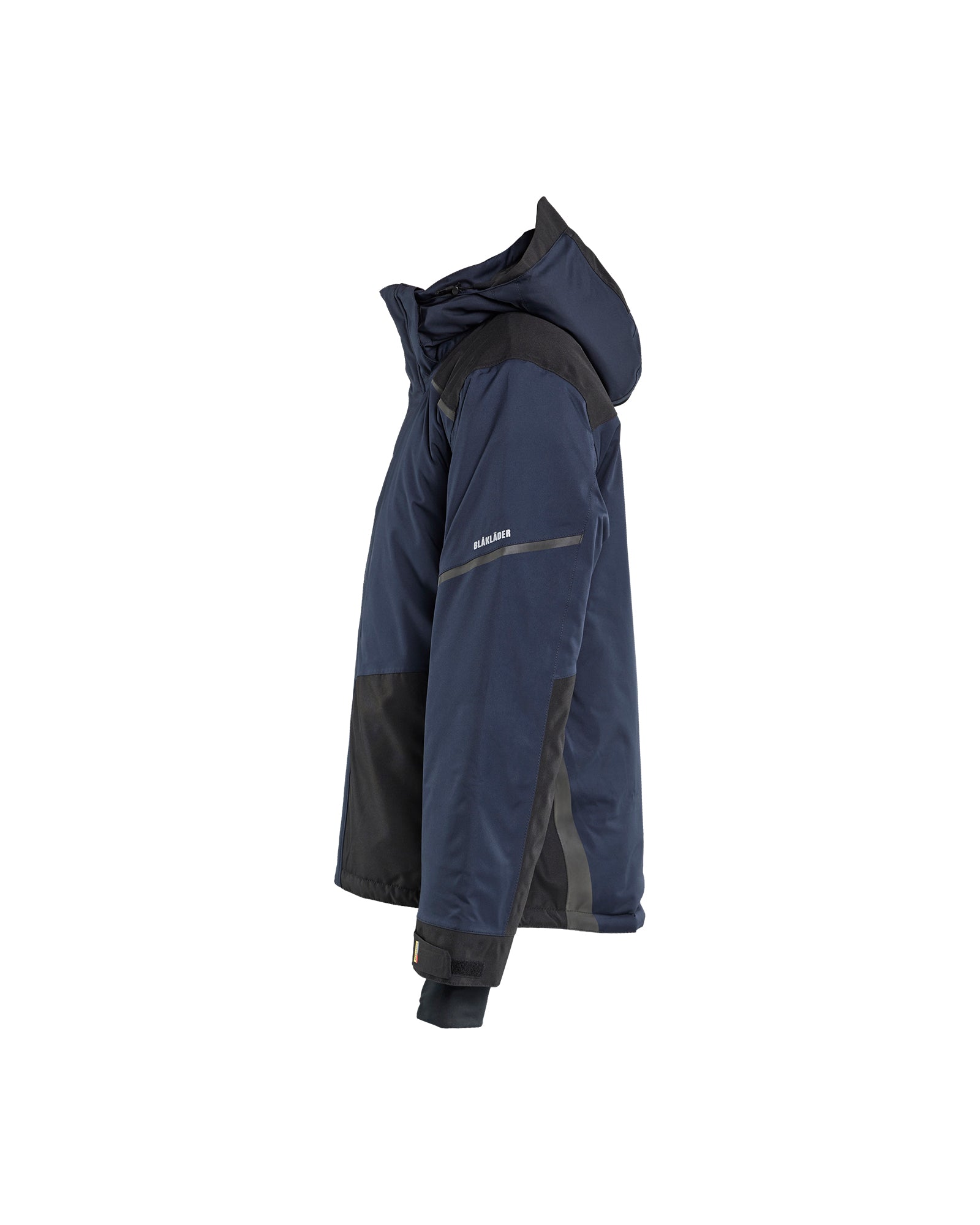 Blåkläder 4881 Winterjas