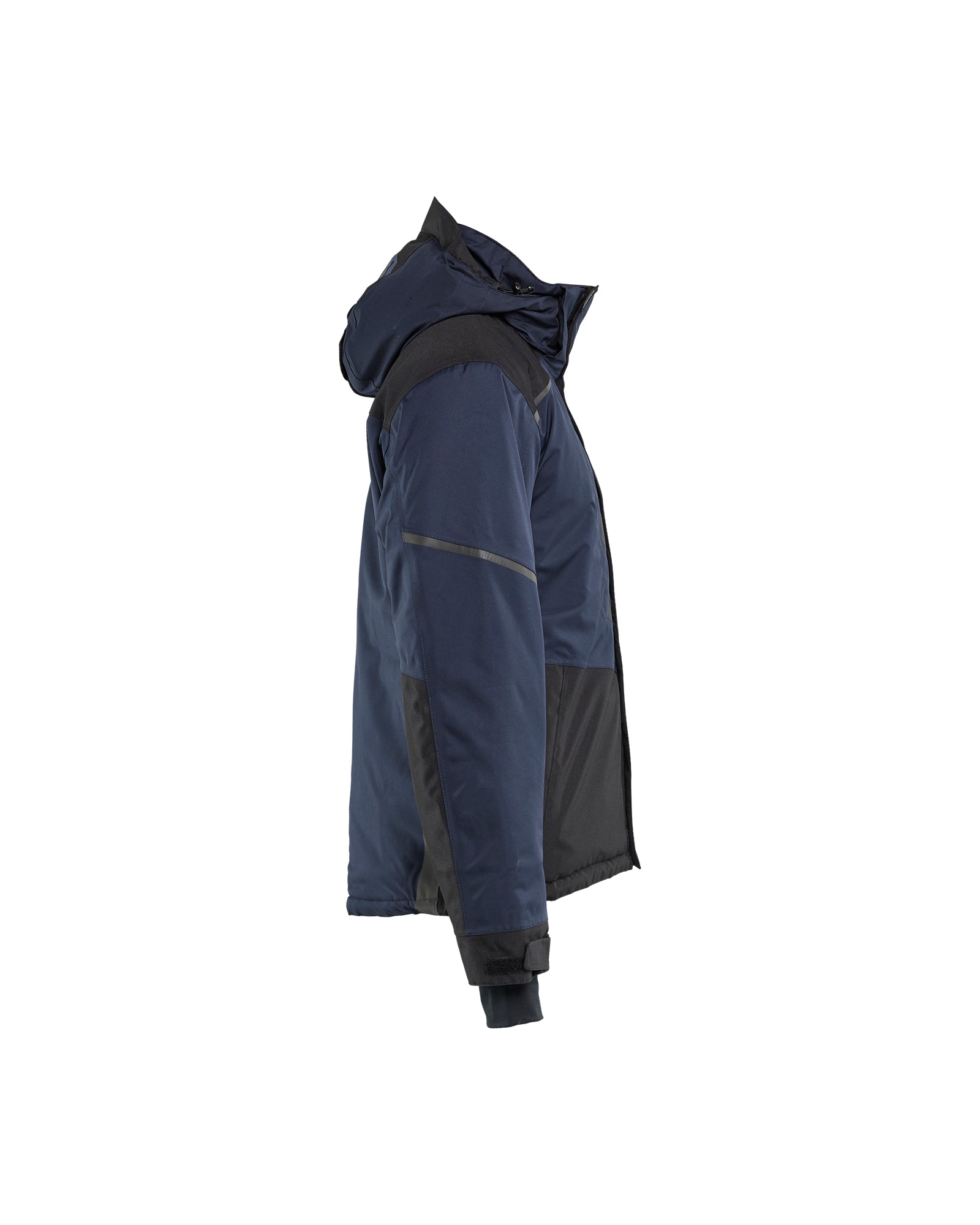 Blåkläder 4881 Winterjas