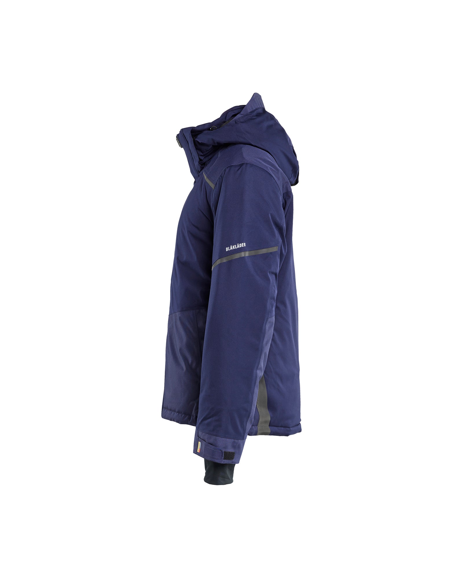 Blåkläder 4881 Winterjas