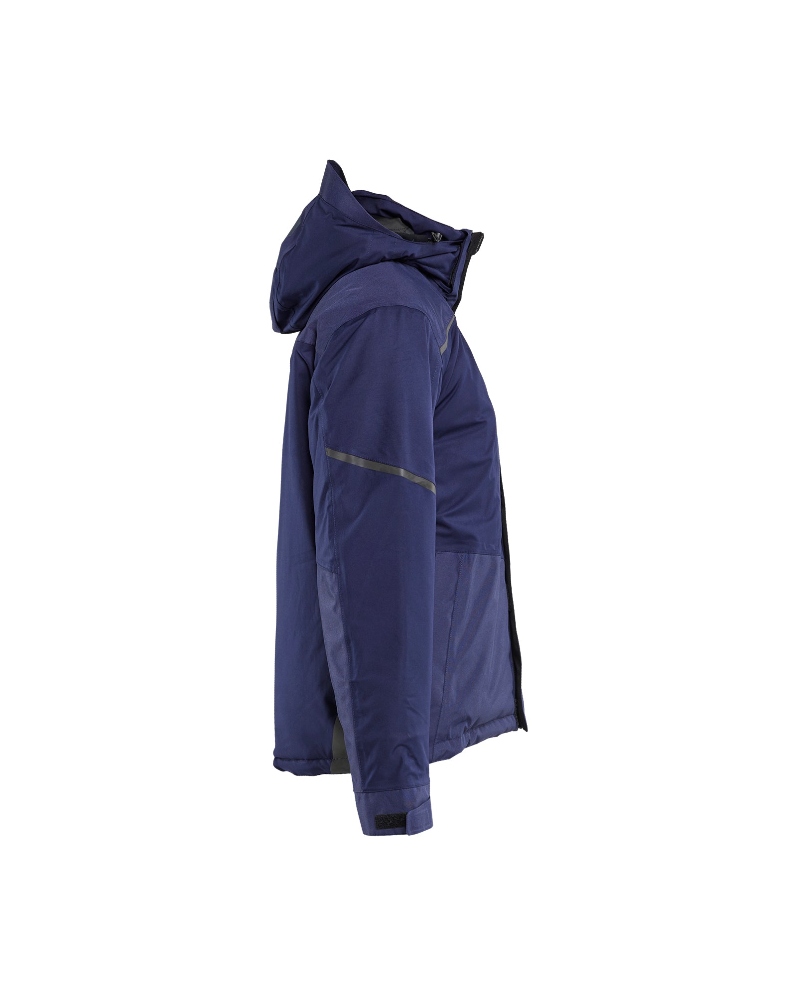 Blåkläder 4881 Winterjas