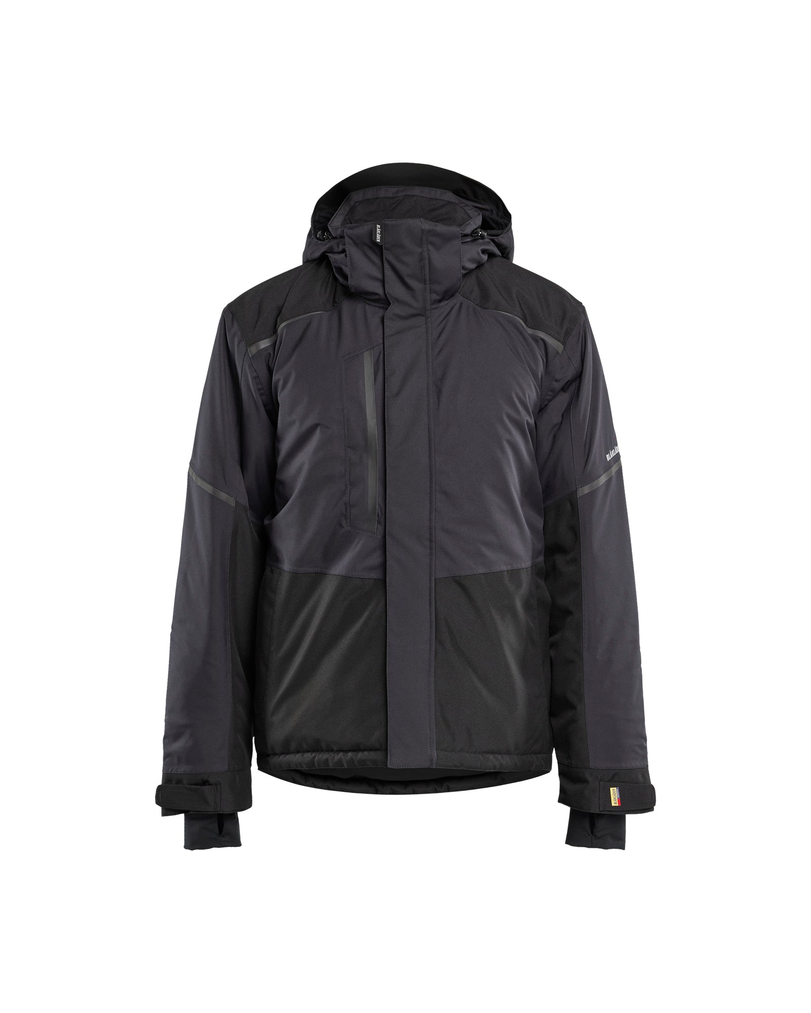 Blåkläder 4881 Winterjas