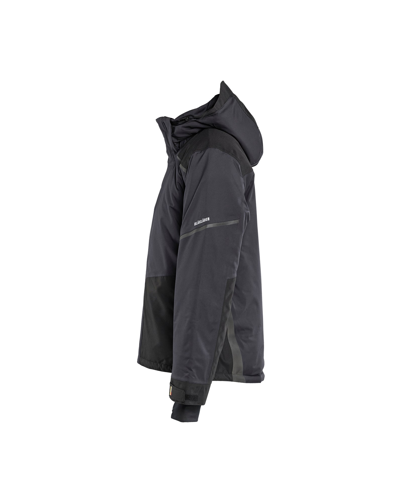 Blåkläder 4881 Winterjas