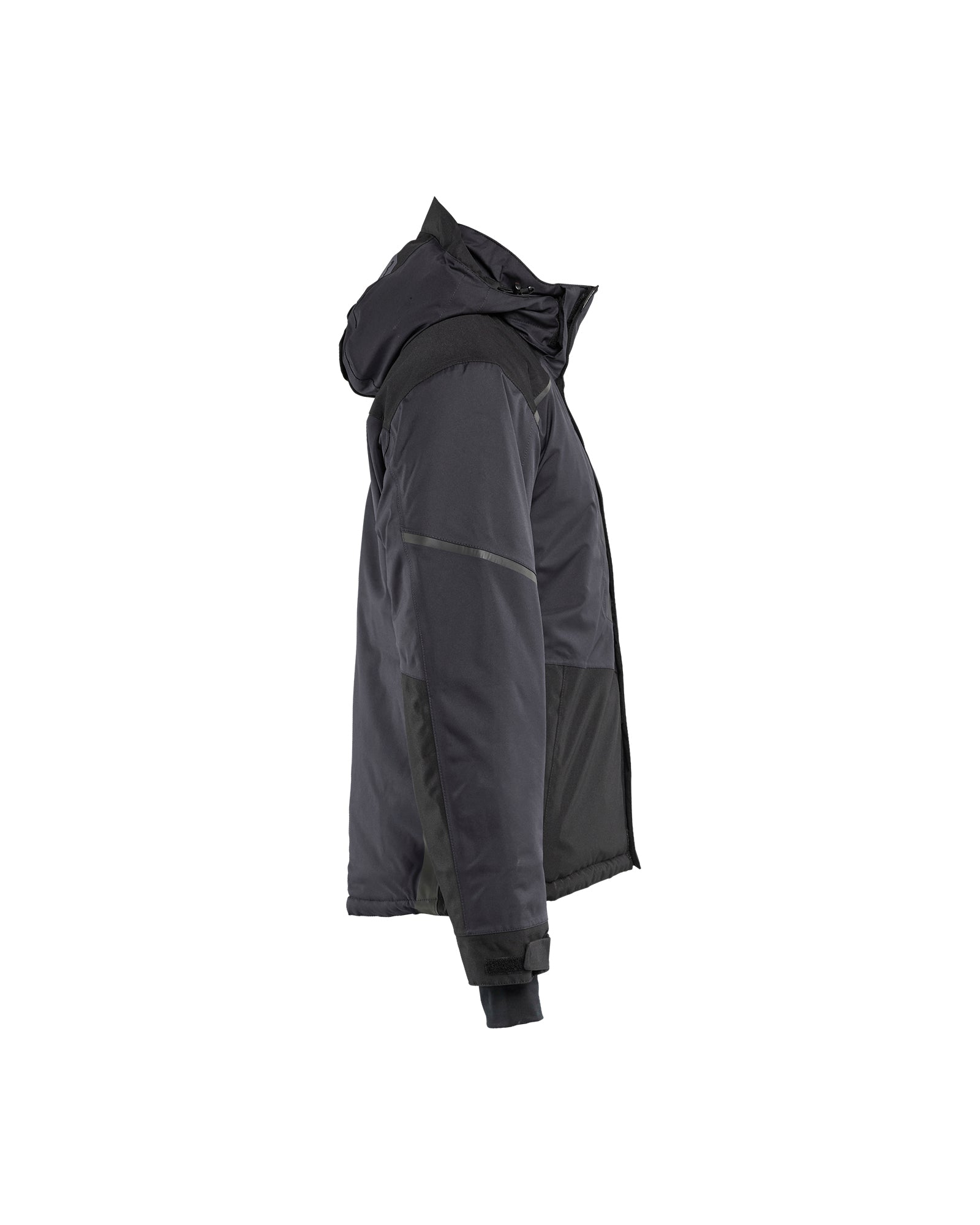 Blåkläder 4881 Winterjas