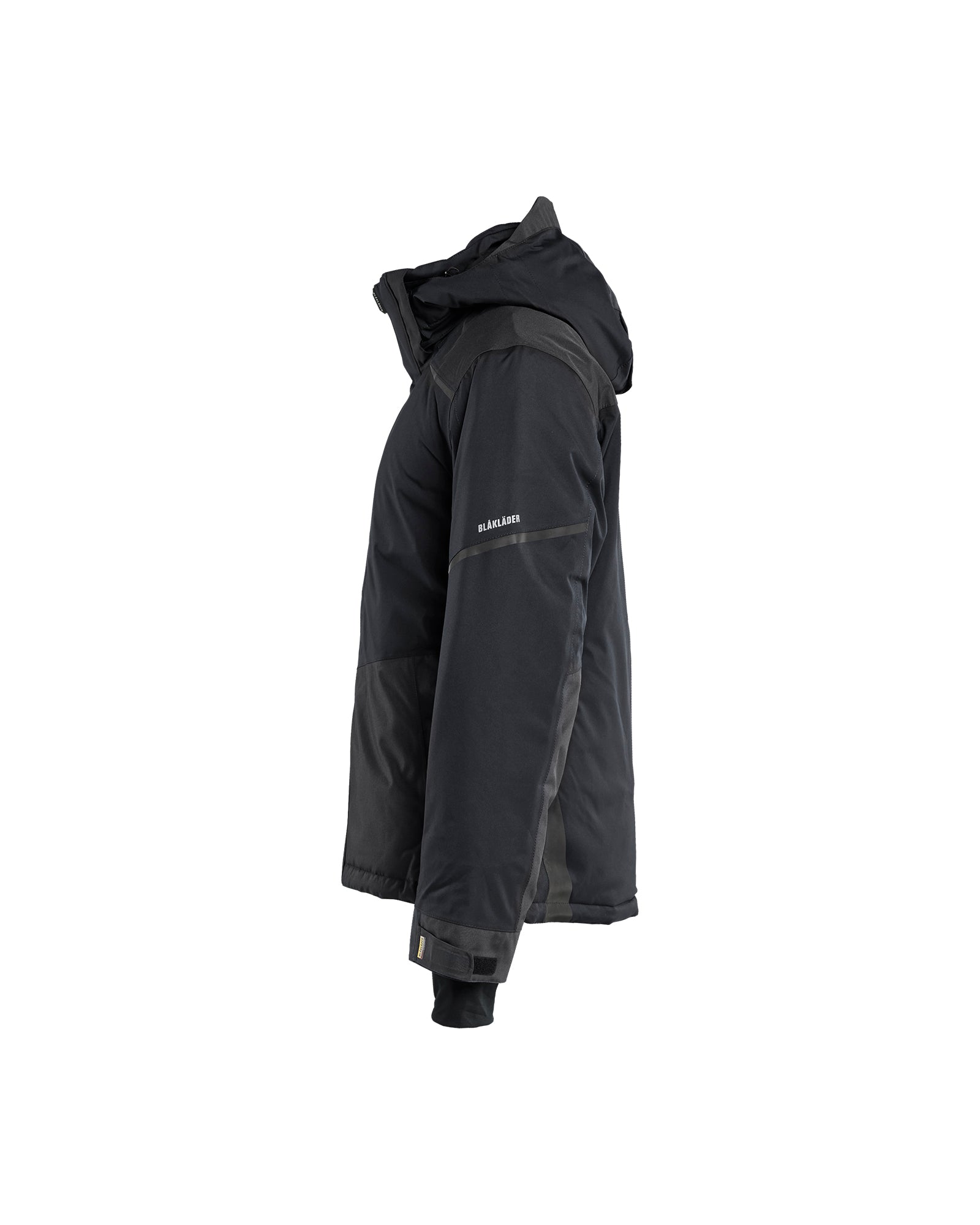 Blåkläder 4881 Winterjas