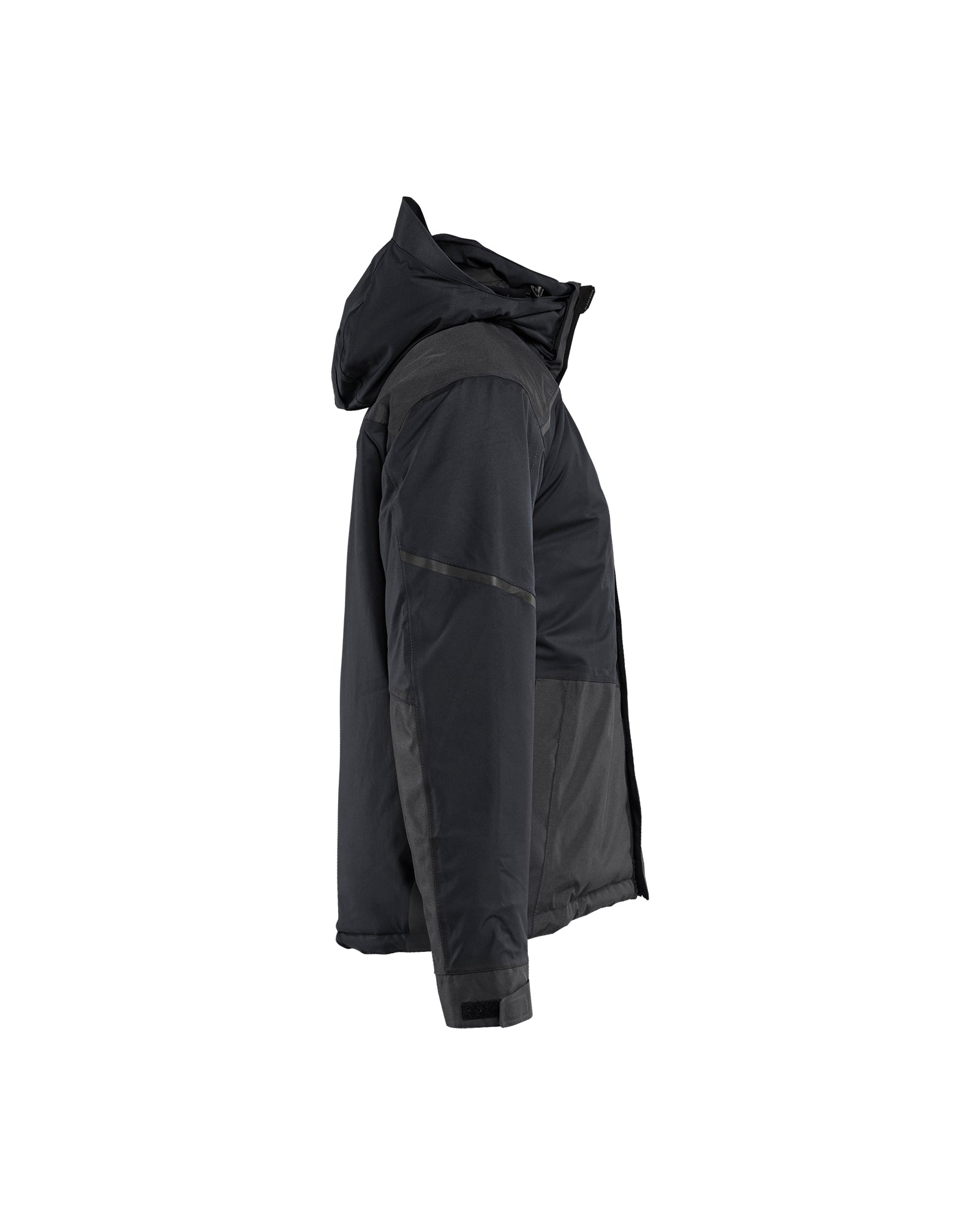 Blåkläder 4881 Winterjas