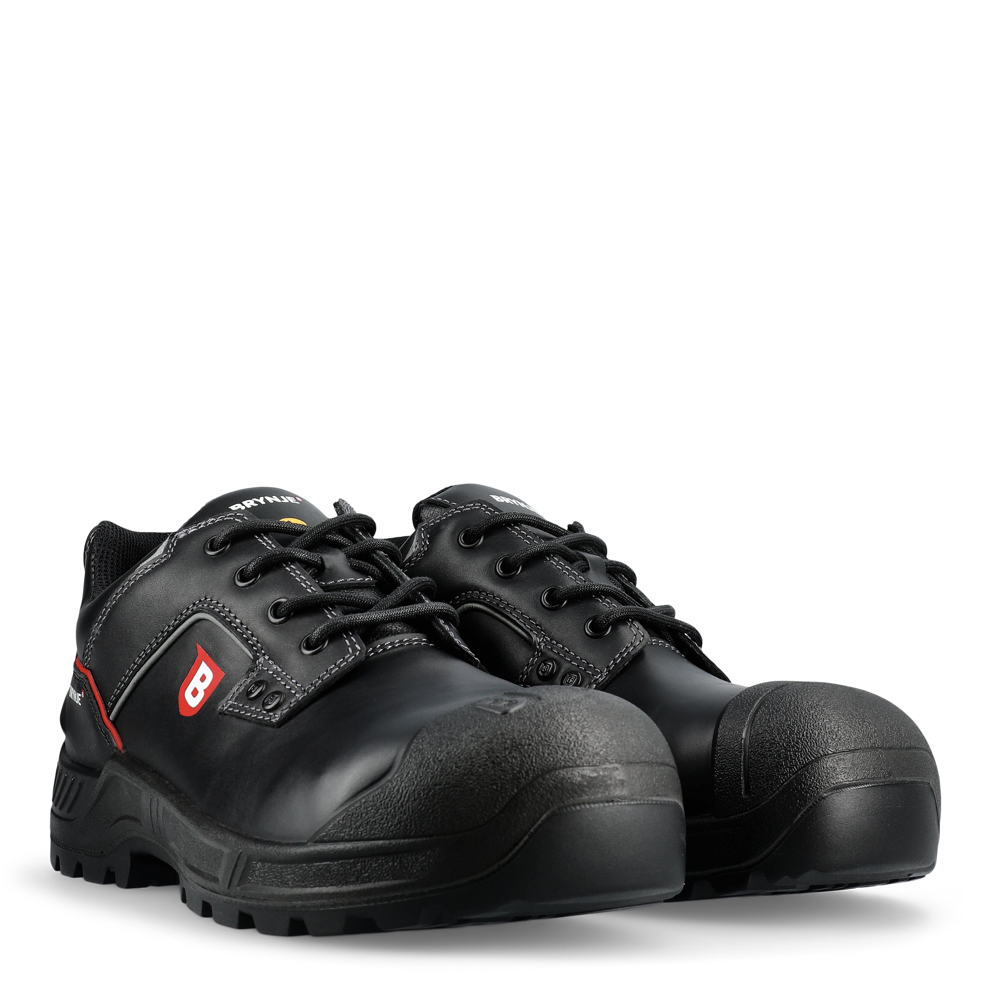 BRYNJE B-DRY Outdoor Shoe Veiligheidsschoenen