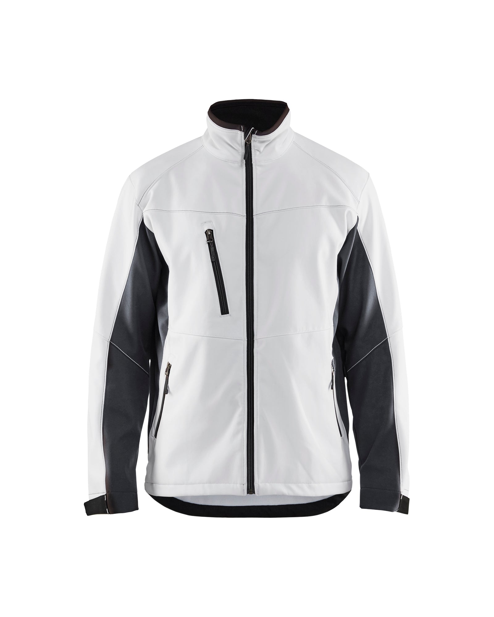 Blåkläder 4950 Softshell Jack