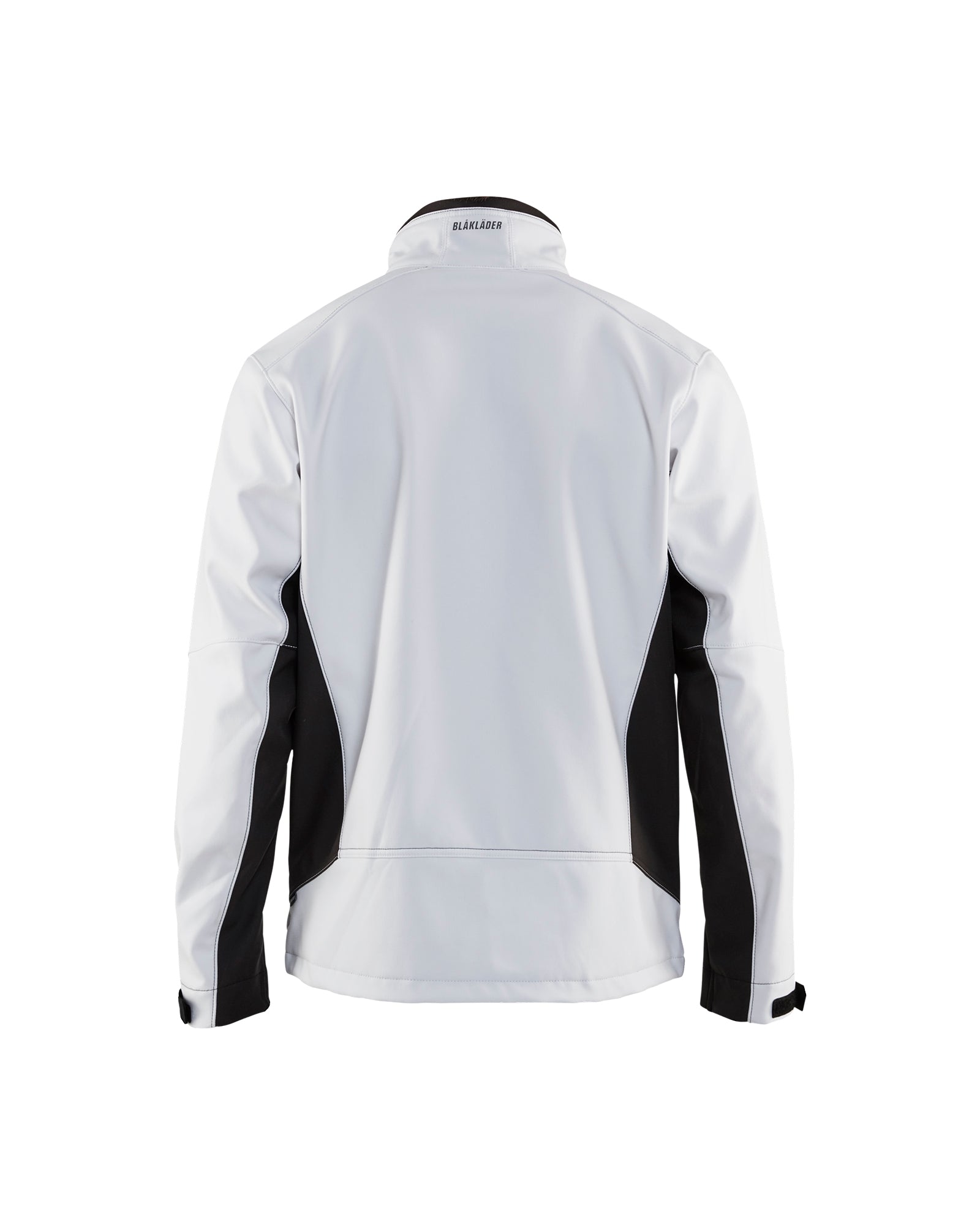 Blåkläder 4950 Softshell Jack