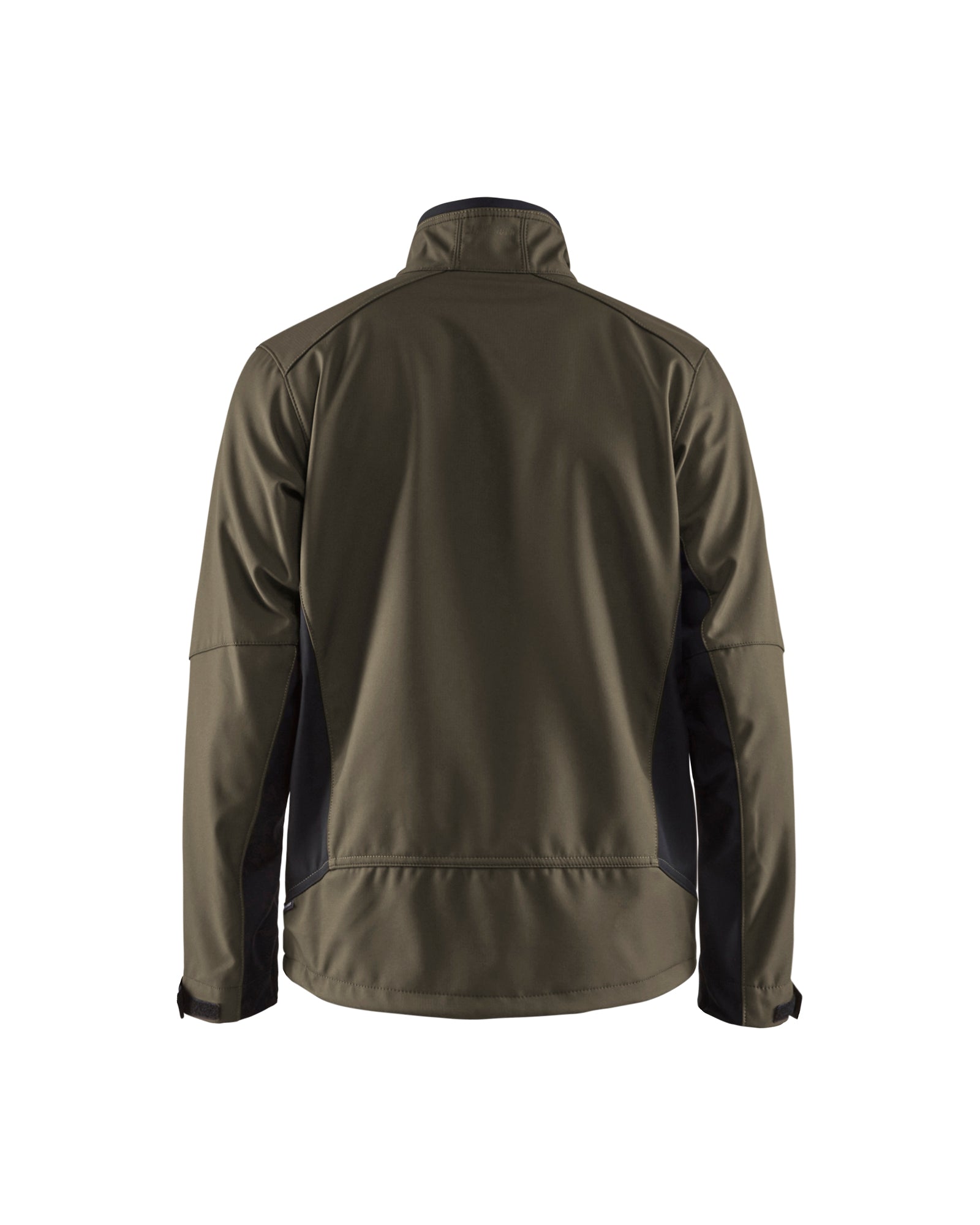 Blåkläder 4950 Softshell Jack