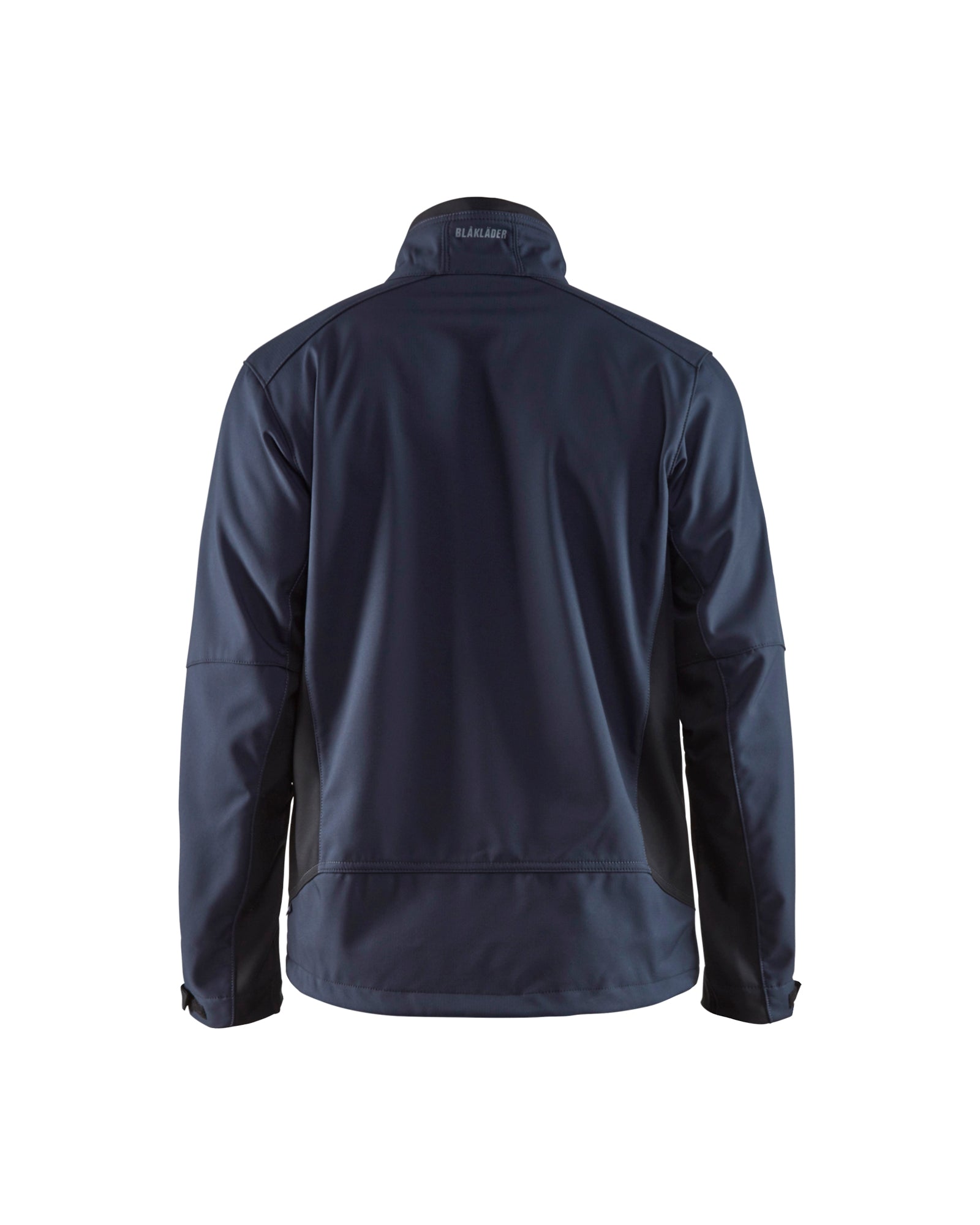 Blåkläder 4950 Softshell Jack