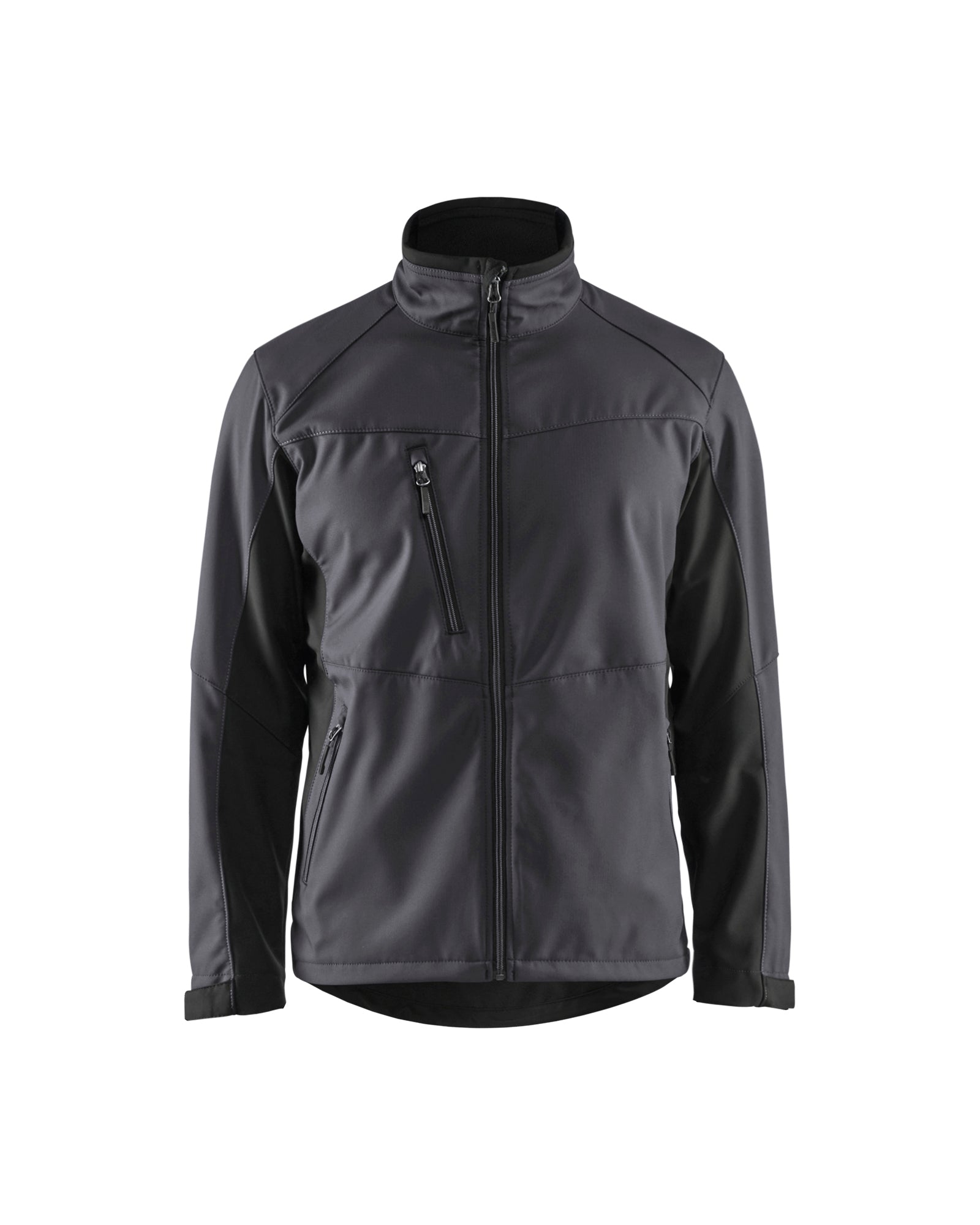 Blåkläder 4950 Softshell Jack