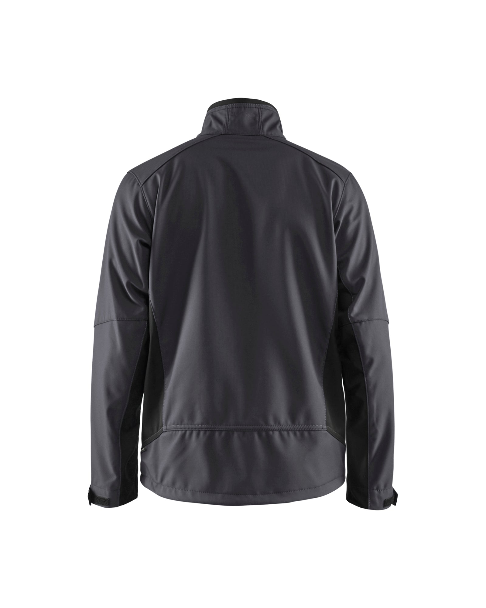 Blåkläder 4950 Softshell Jack