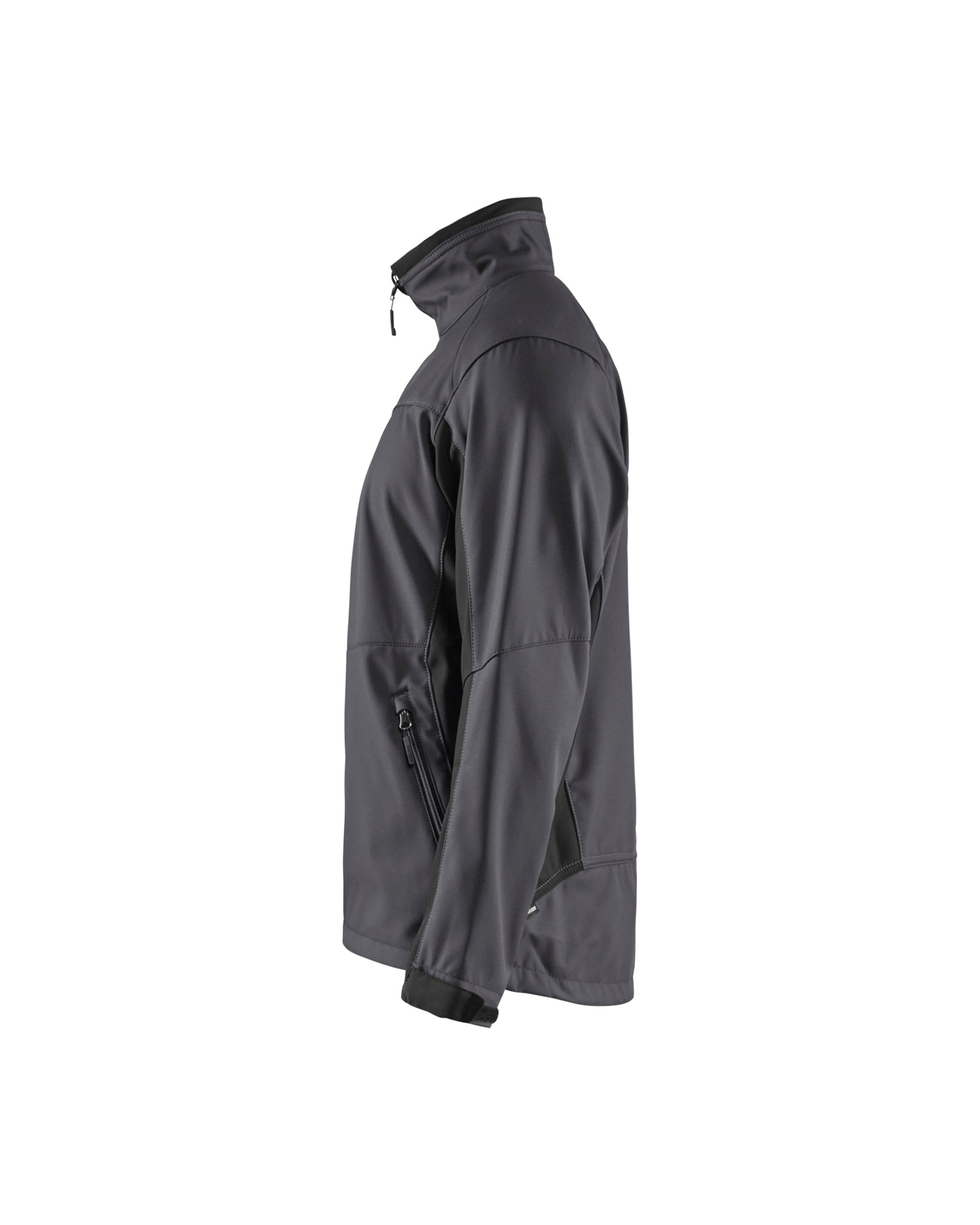 Blåkläder 4950 Softshell Jack