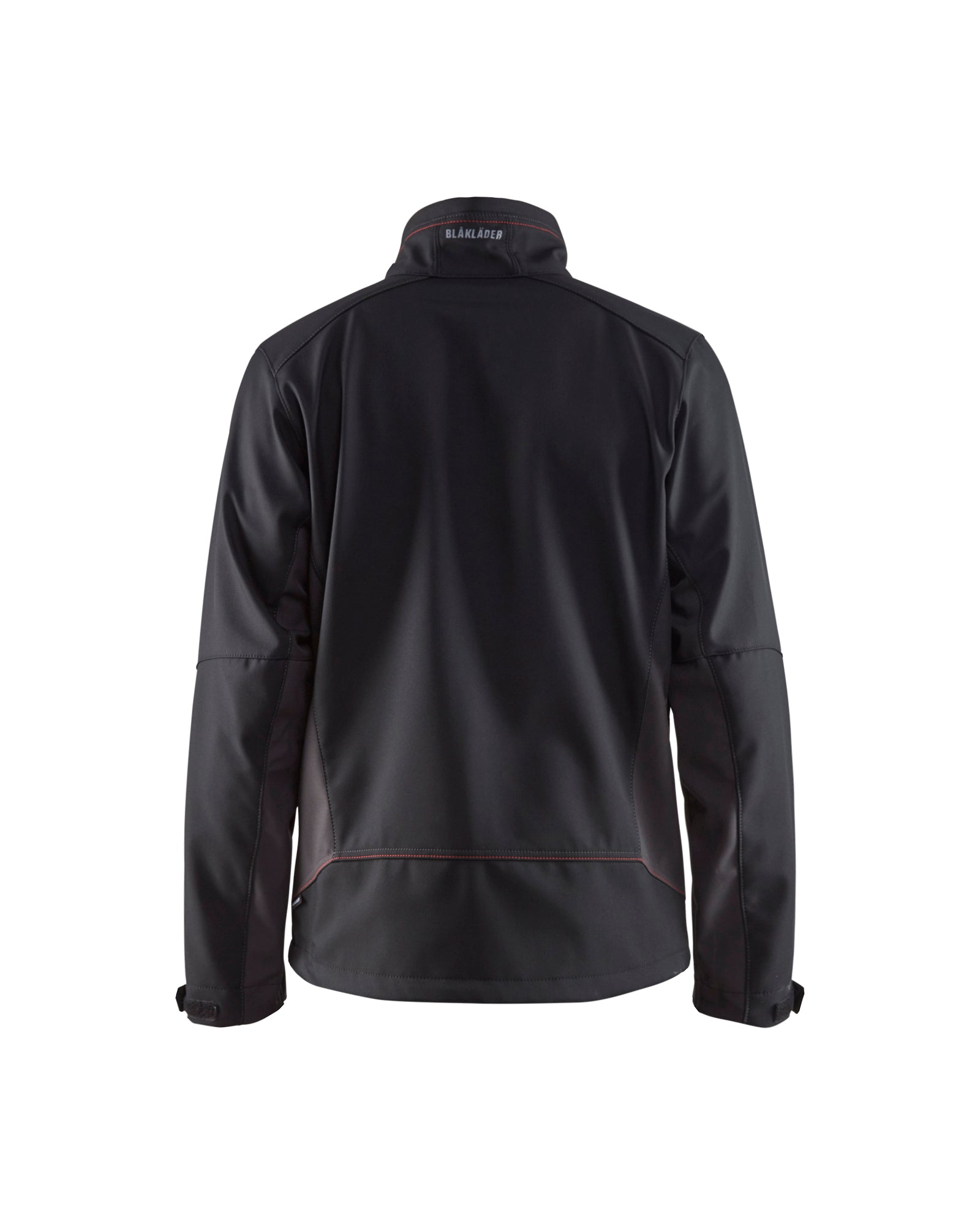 Blåkläder 4950 Softshell Jack