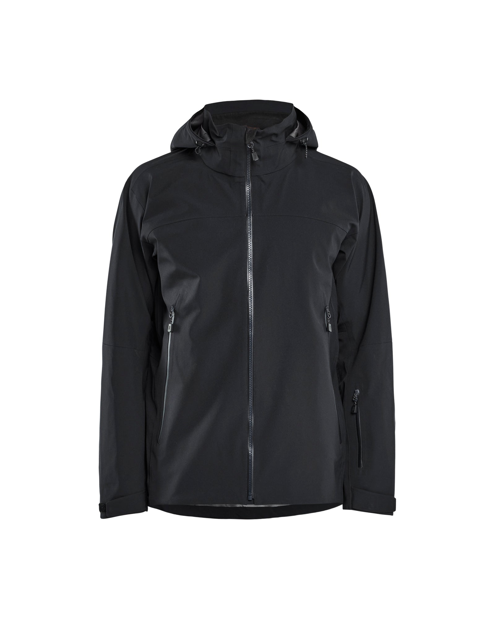 Blåkläder 4980 STRIKER Shell Jack Stretch