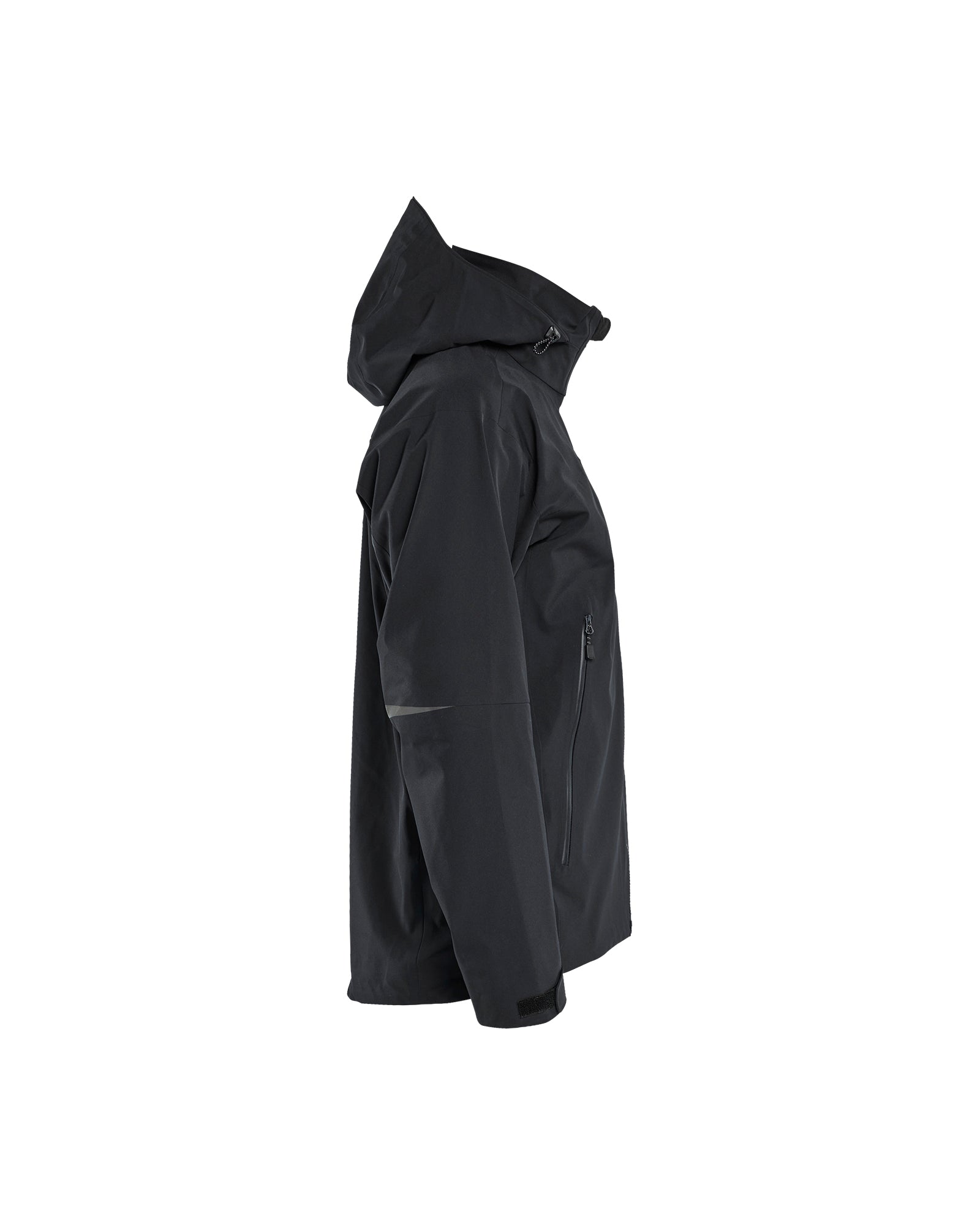 Blåkläder 4980 STRIKER Shell Jack Stretch