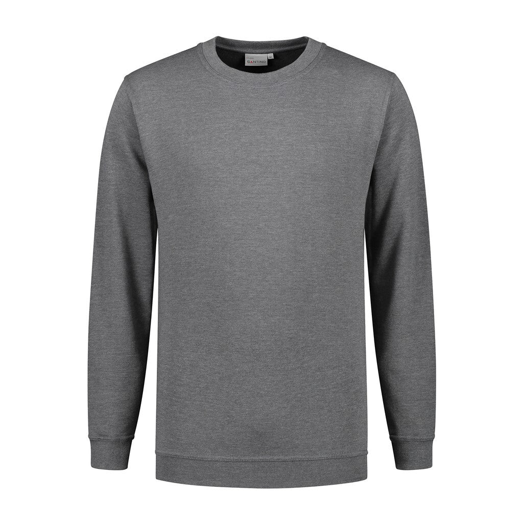 Santino Sweater Roland