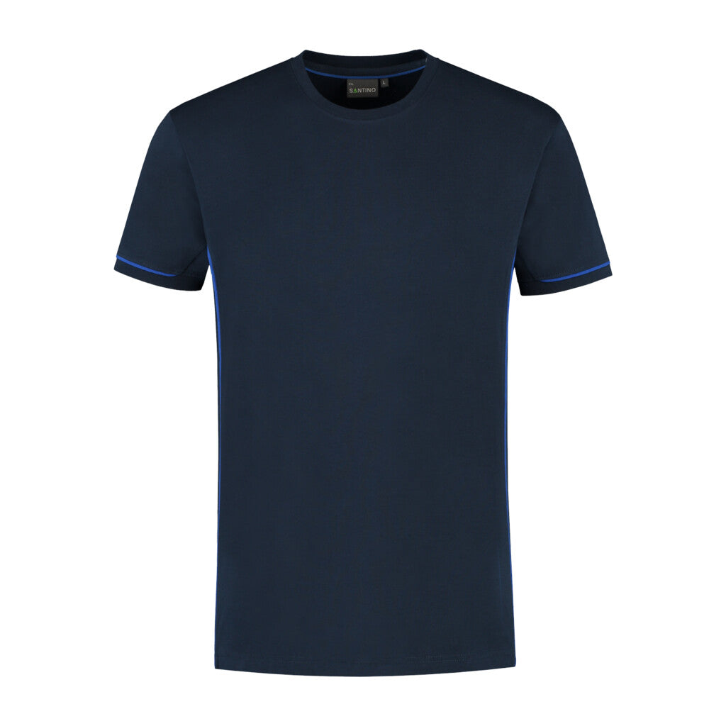 Santino T-shirt Cal