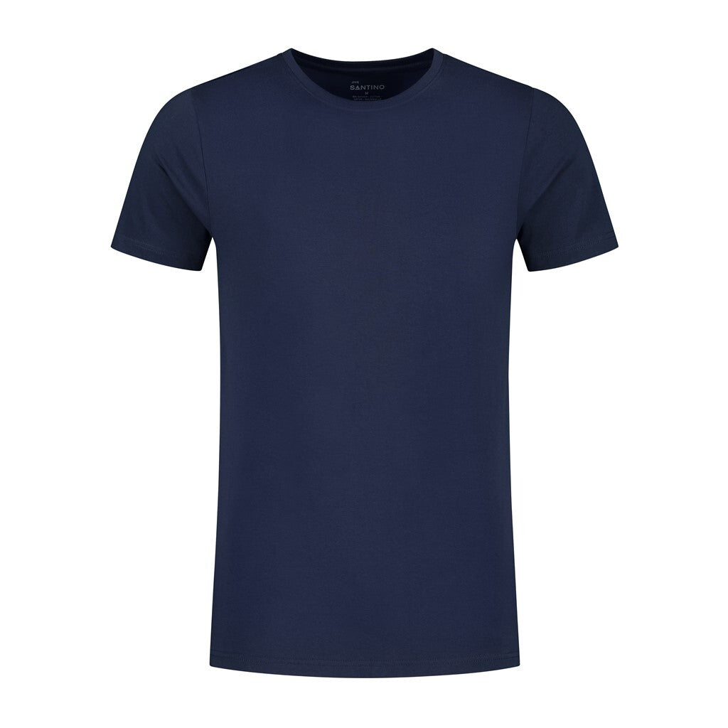 Santino T-shirt Jive