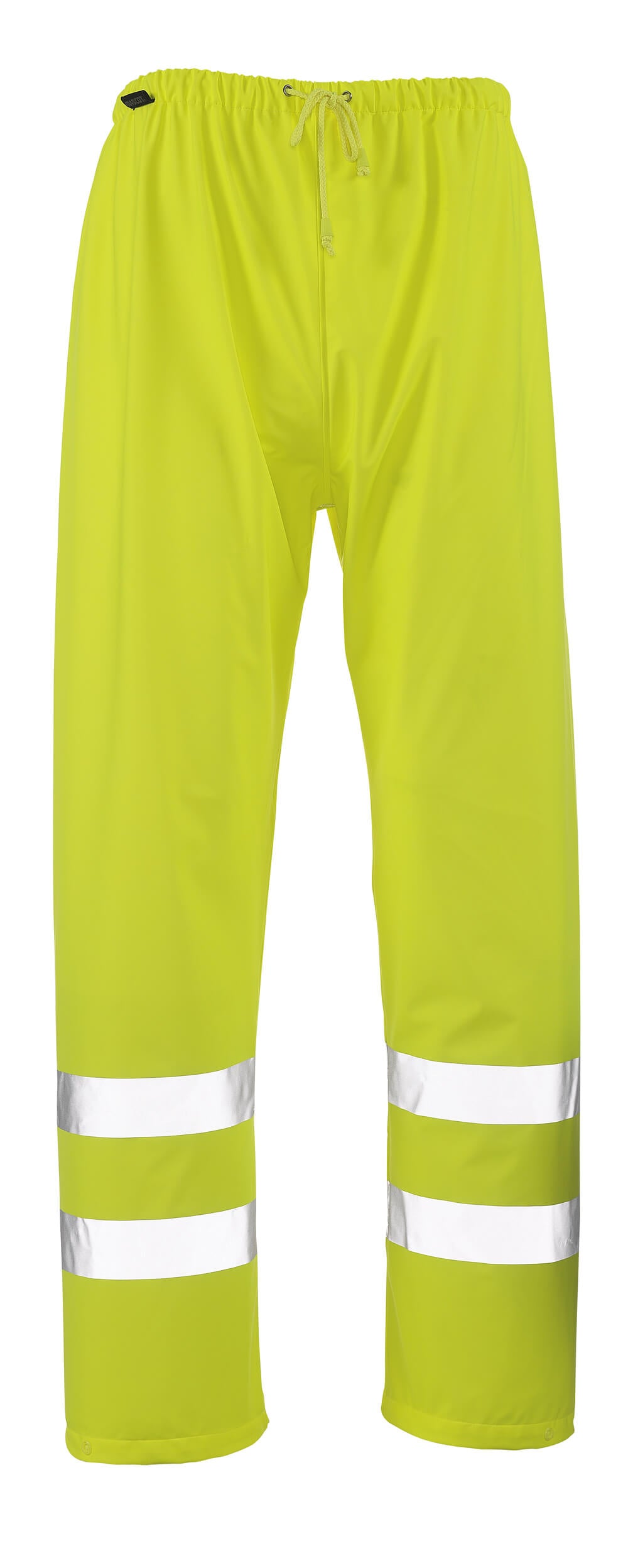 MASCOT® Wolfsberg