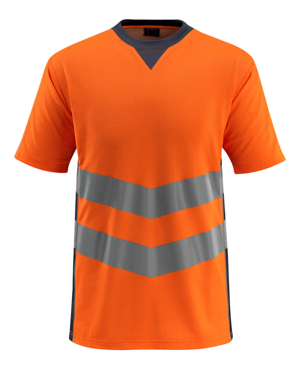 MASCOT® Sandwell