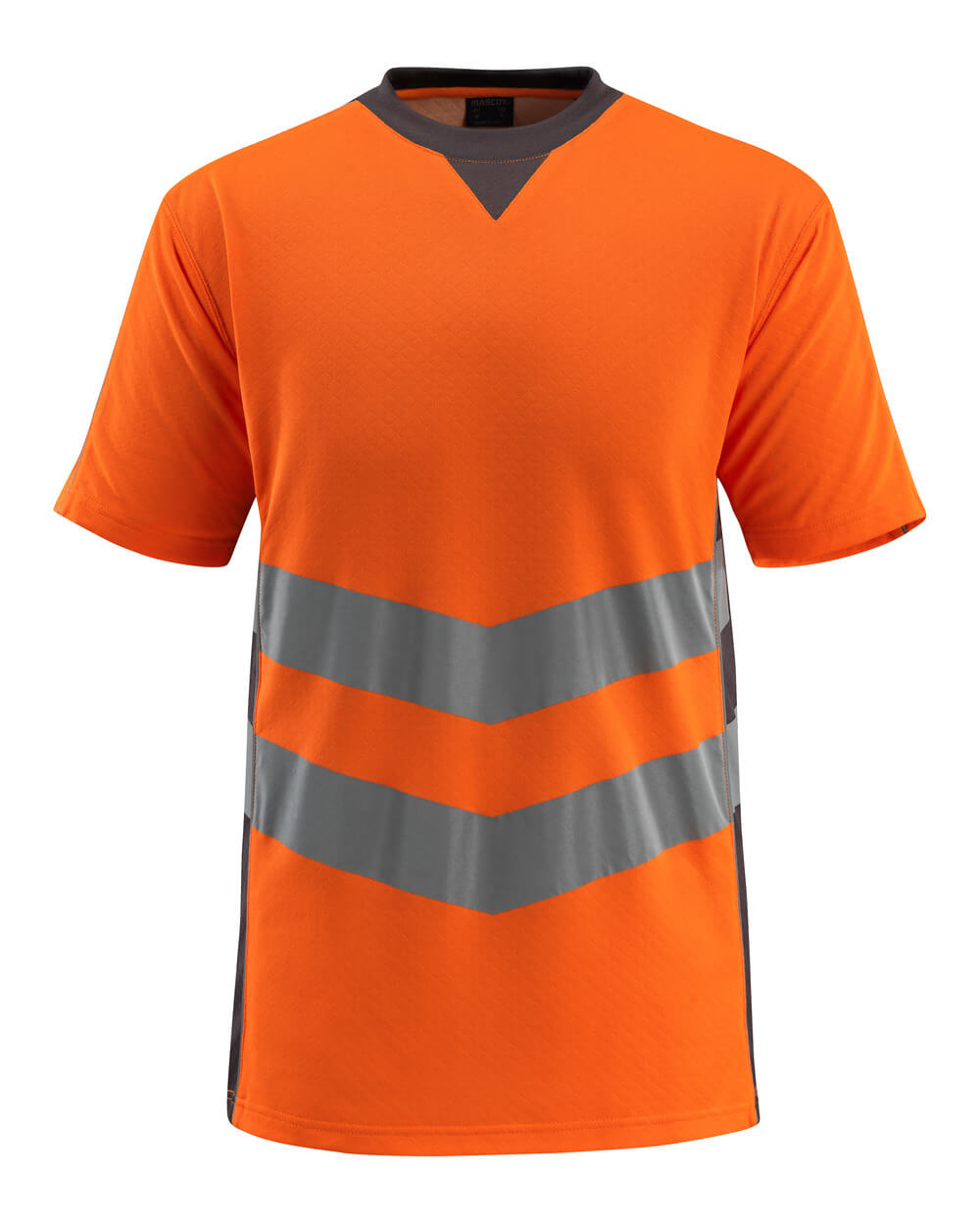 MASCOT® Sandwell