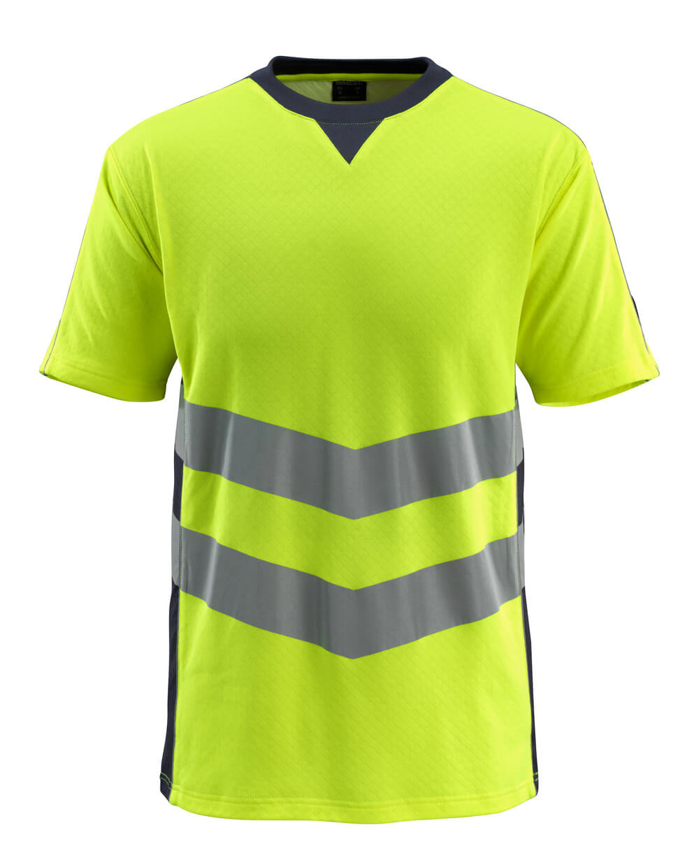 MASCOT® Sandwell