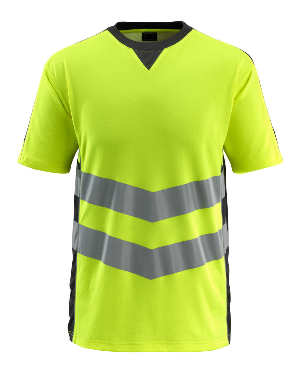 MASCOT® Sandwell