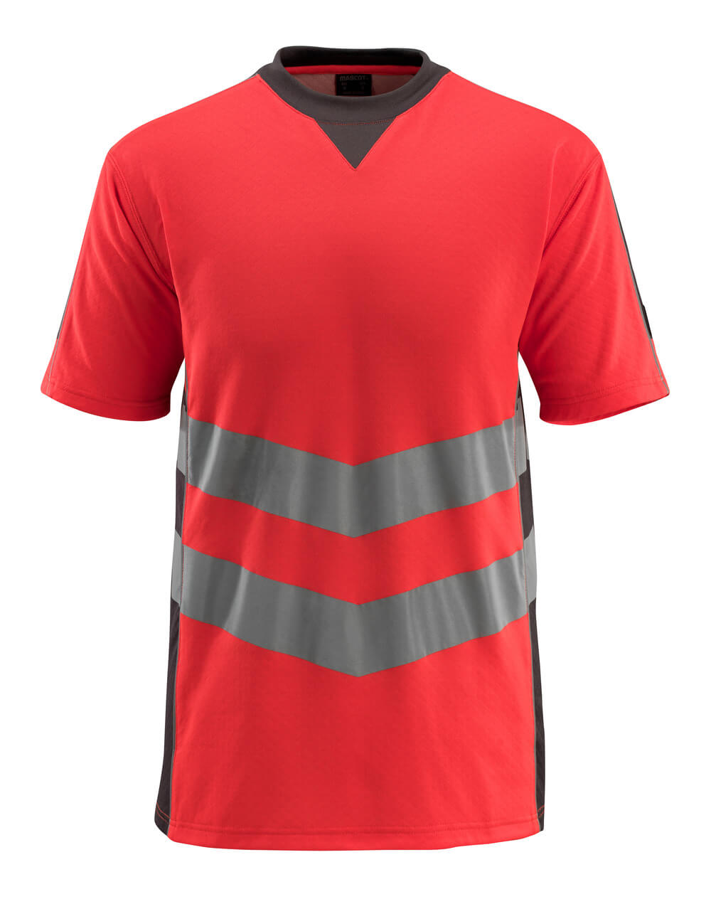 MASCOT® Sandwell