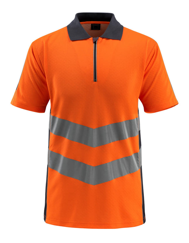 MASCOT® Murton
