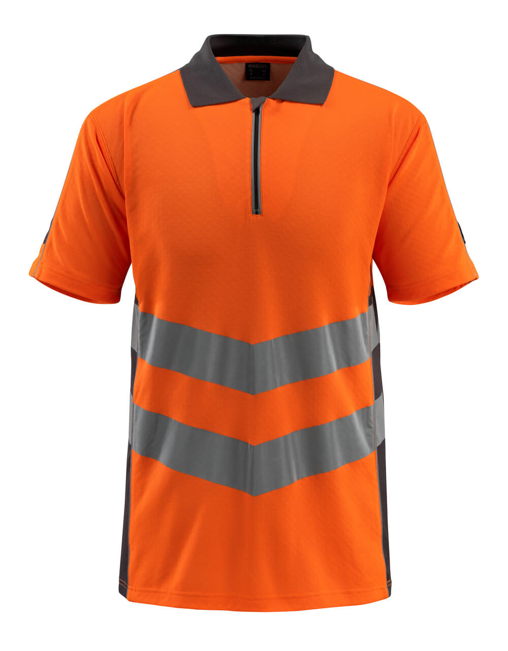 MASCOT® Murton